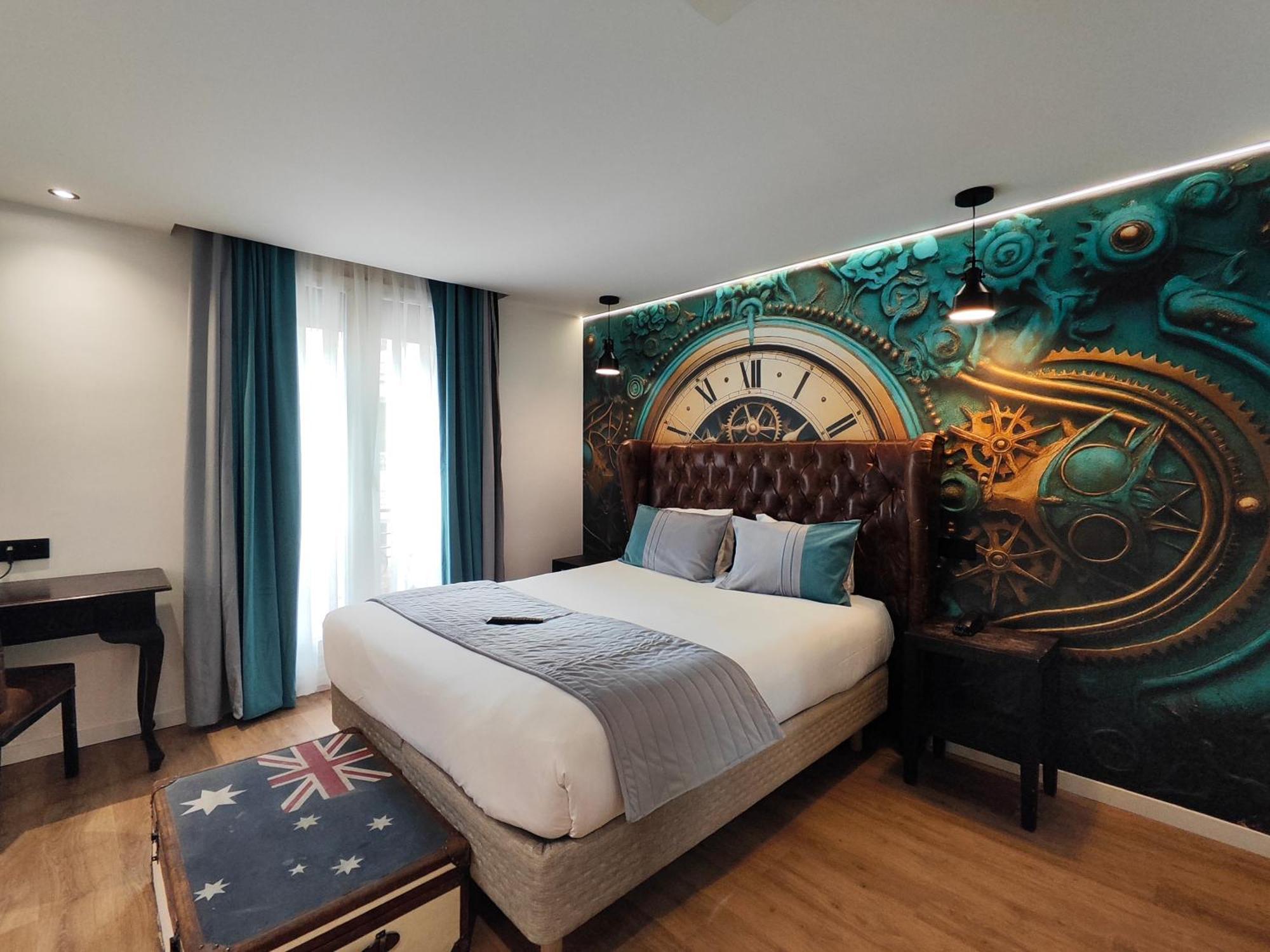 Junior Suite,1698846260:JPEG