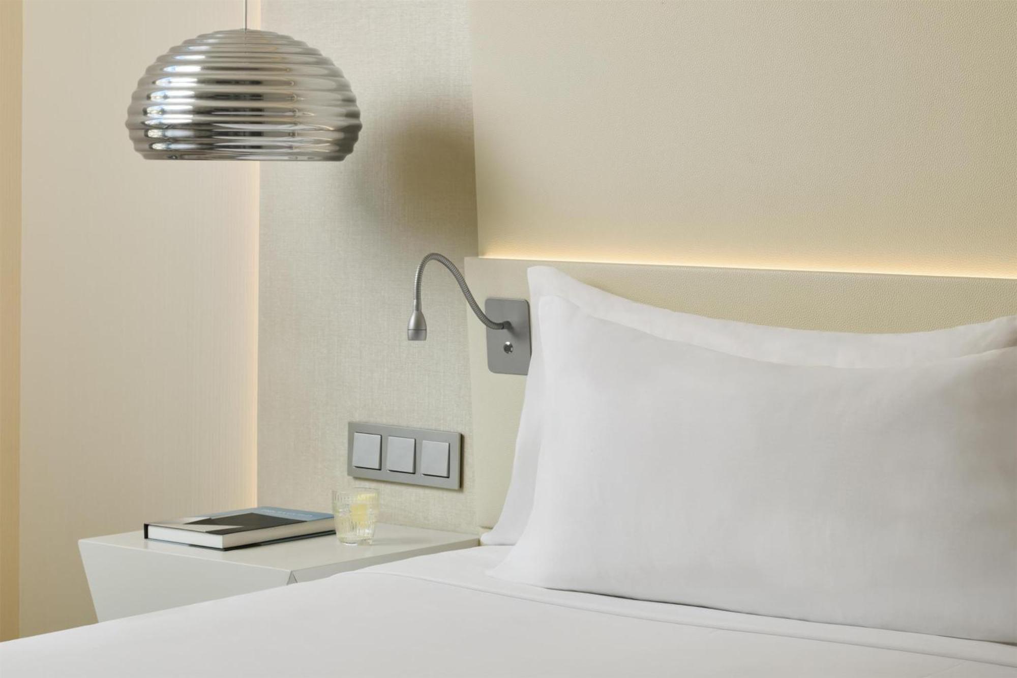 Standard Double or Twin Room,1698849974:JPEG