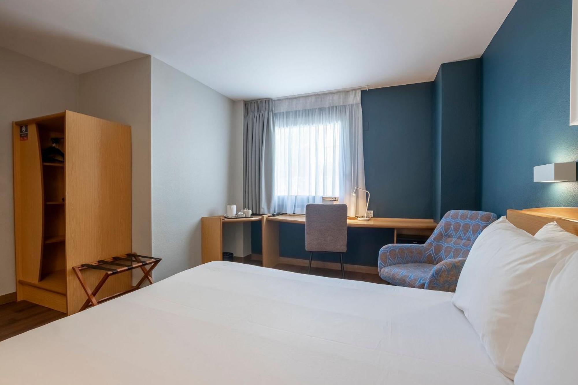 Double Room,1698850410:JPEG