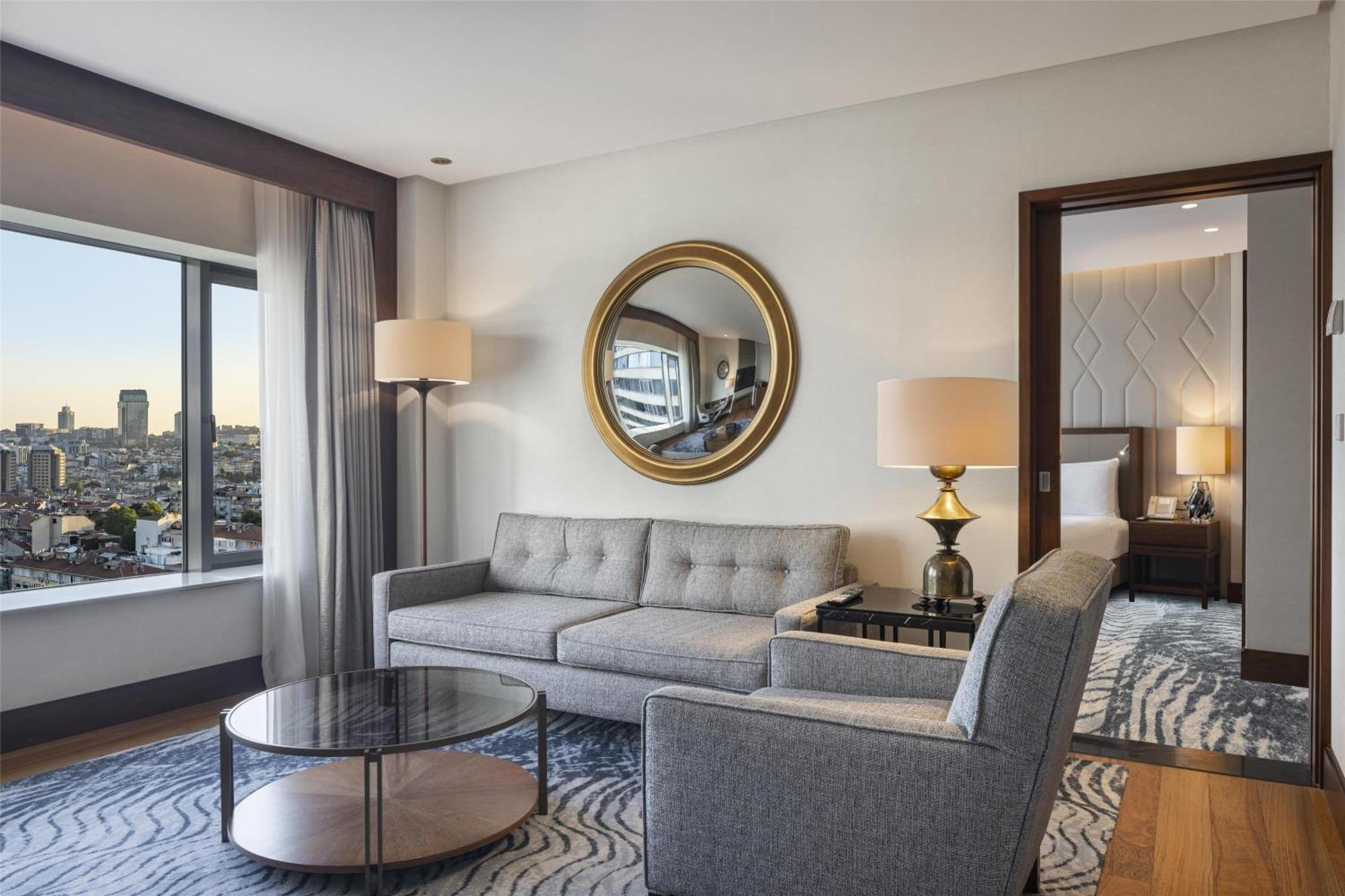 Bosphorus Suite Lounge Access,1698856399:JPEG