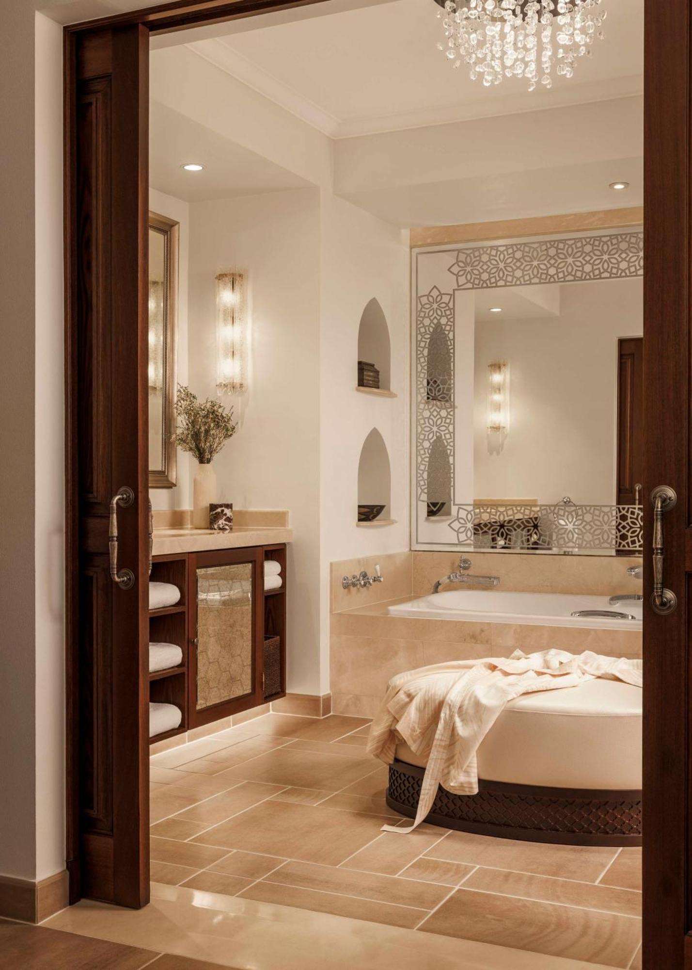 Residence Junior Suite Adults Only UAE Resident UAE ID Mandatory includes DRIFT Beach Club Access Host Service Afternoon Tea
