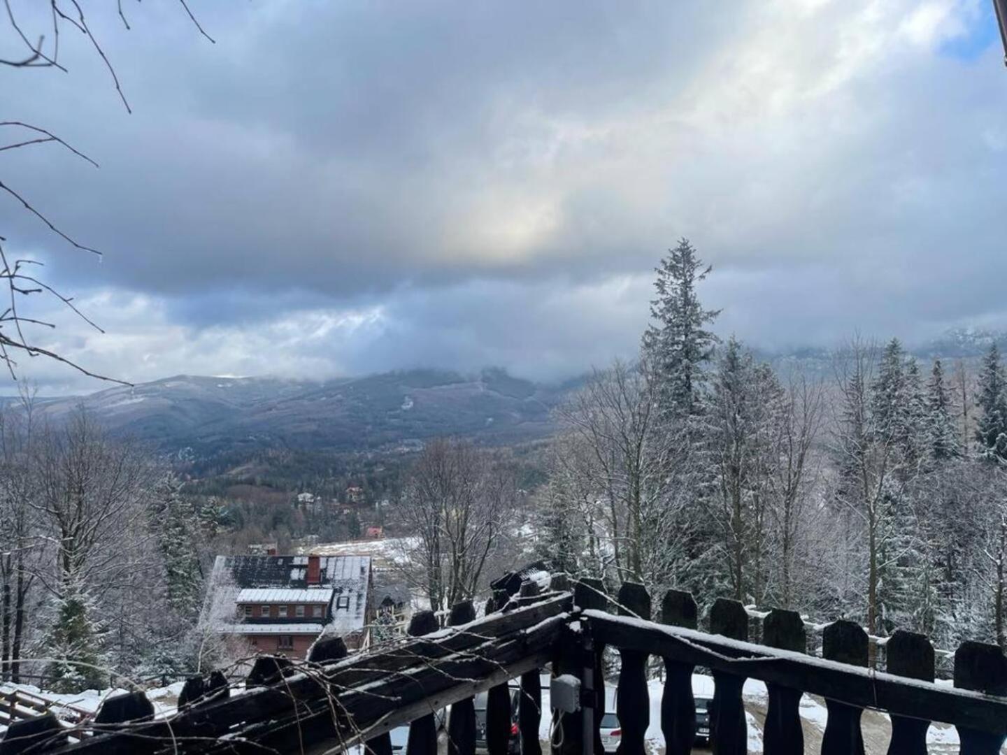 Chalet,1698899734:JPEG