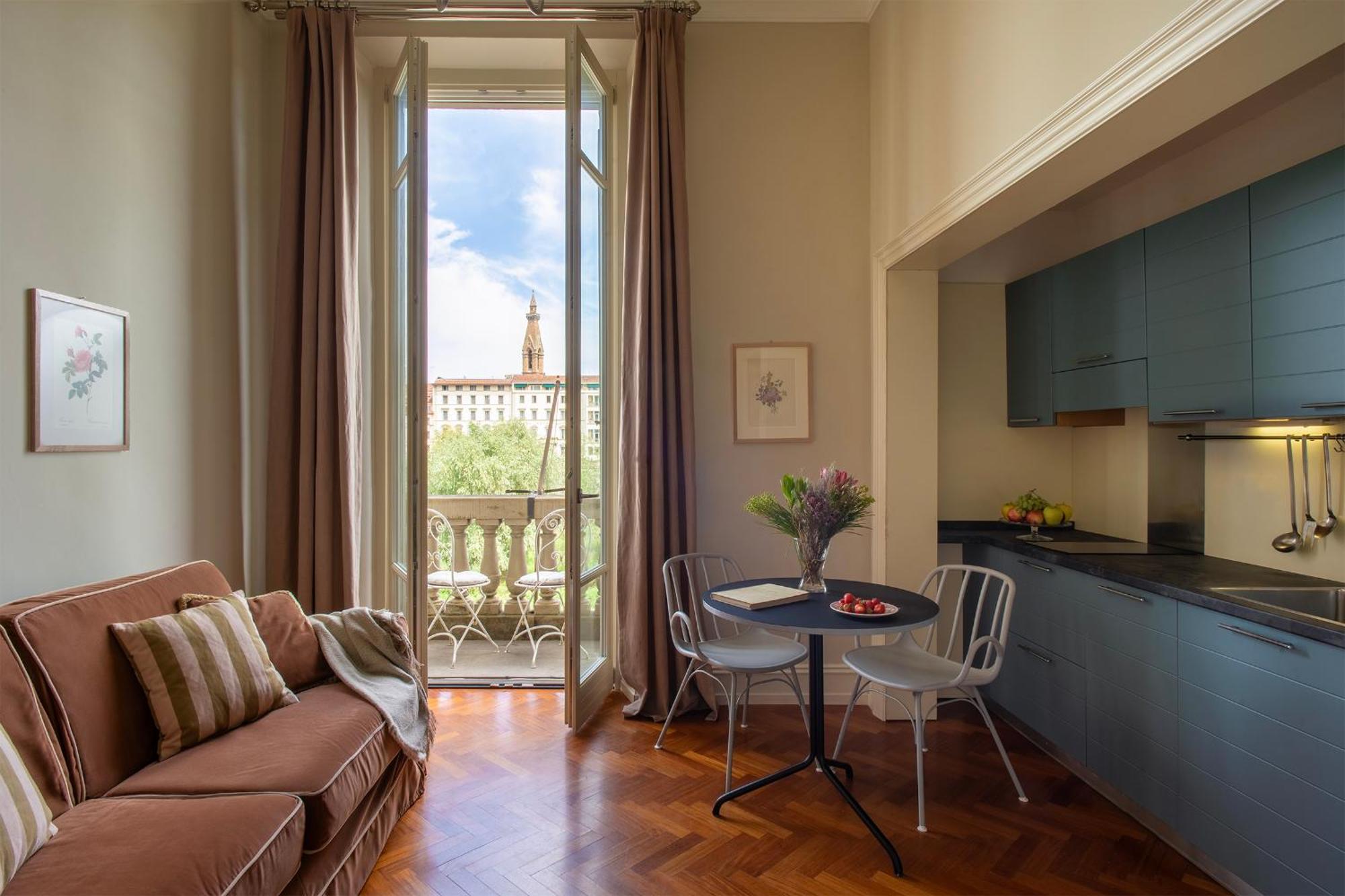 Deluxe Apartment,1698958928:JPEG