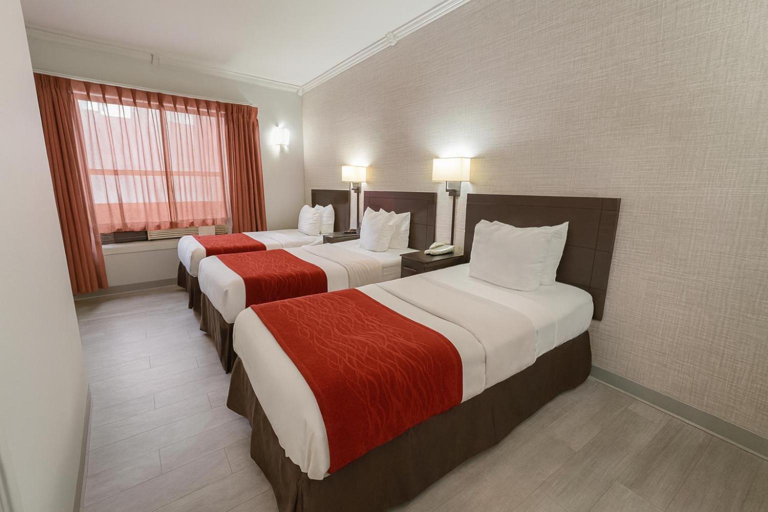 Standard Triple Room,1699076709:JPEG