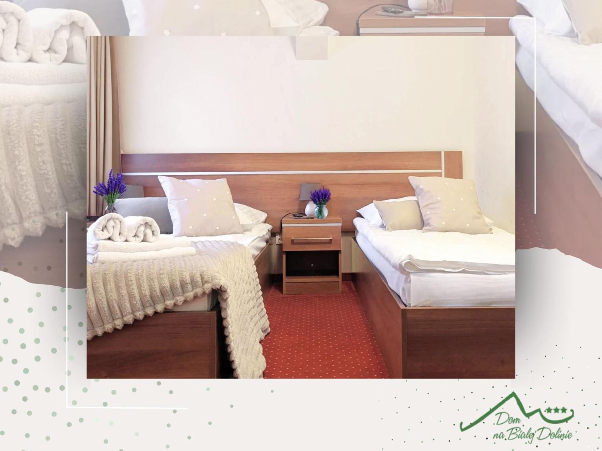 Double Room,1699253048:JPEG