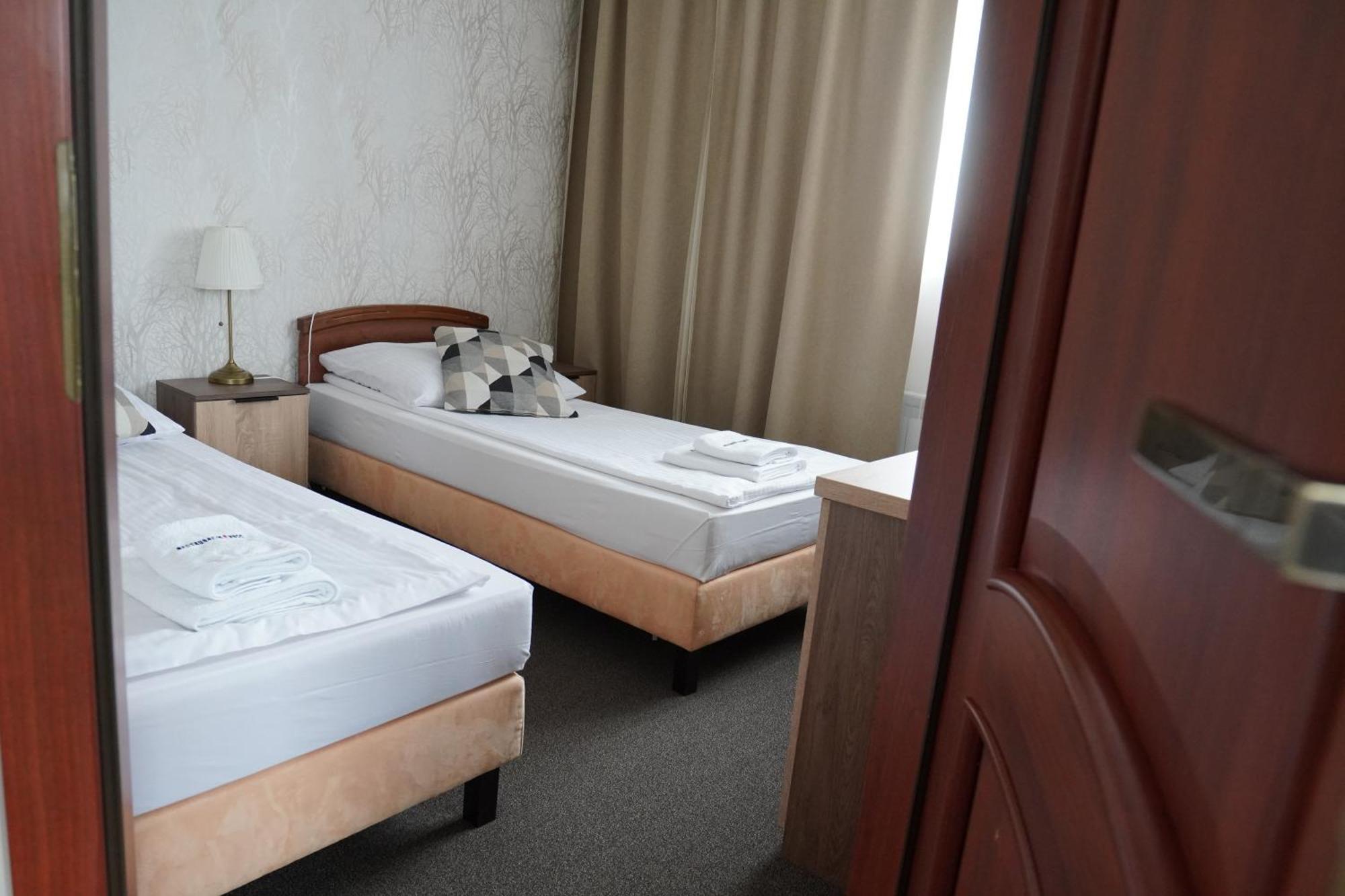 Quadruple Room with Private Bathroom,1699297456:JPEG