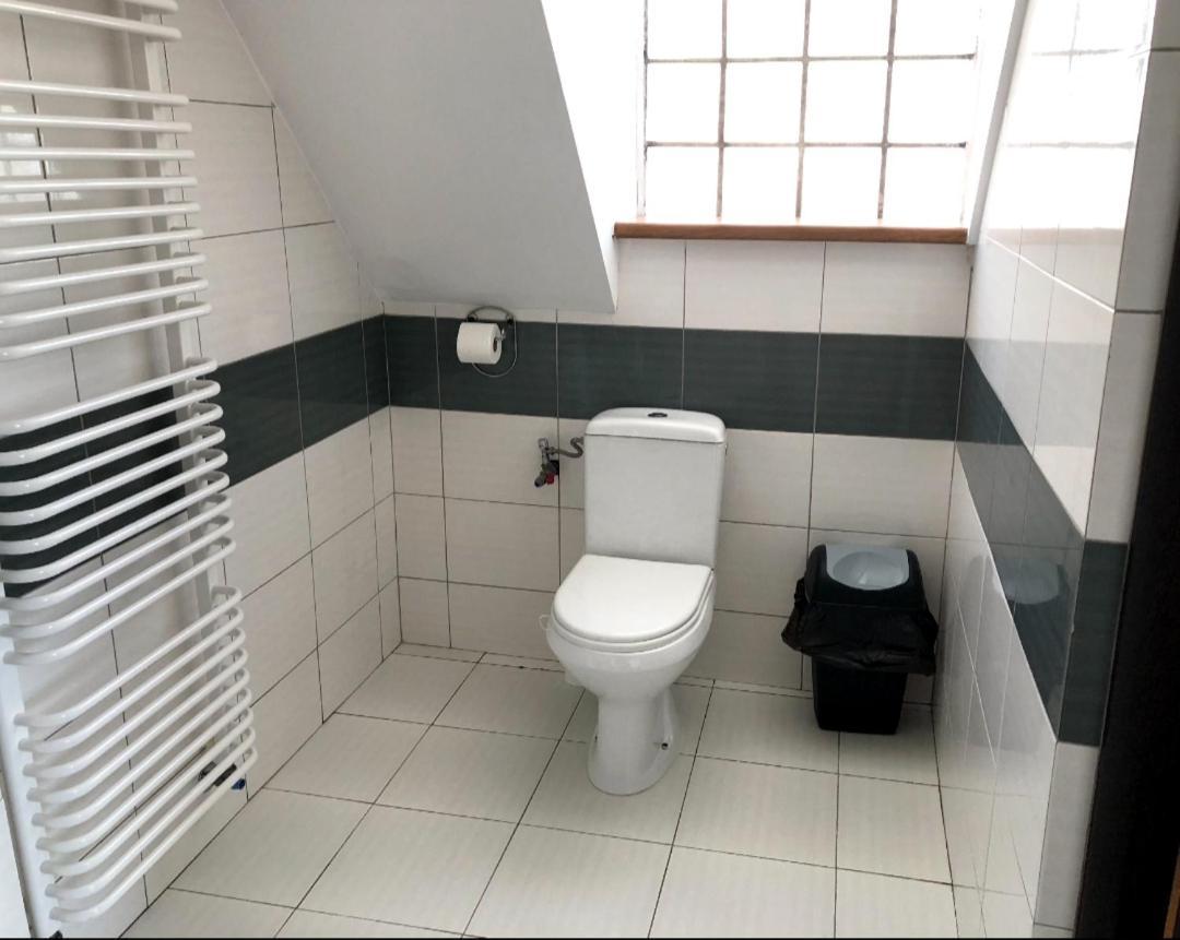 Triple Room with Private Bathroom,1699399691:JPEG