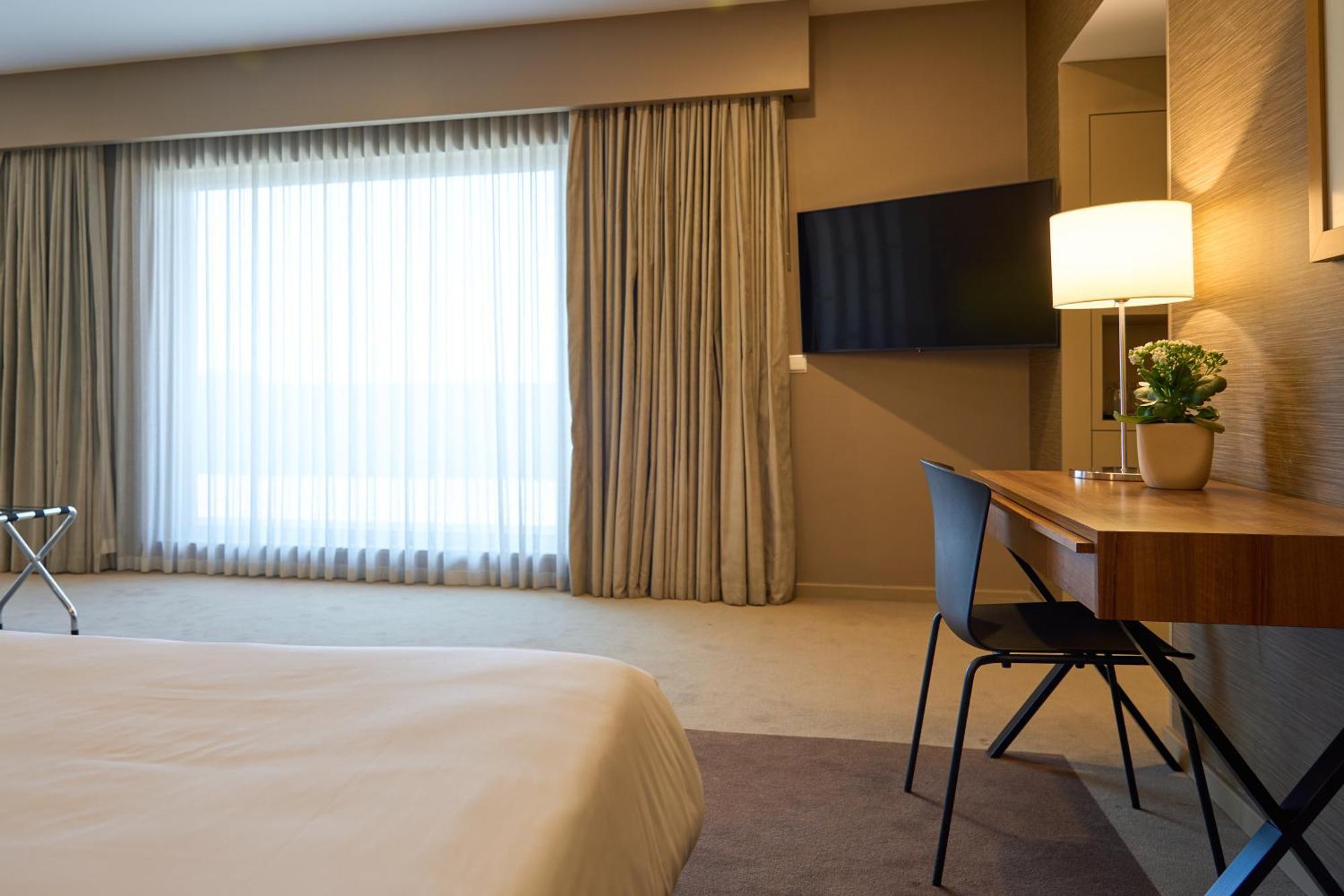 Junior Suite,1703545500:JPEG