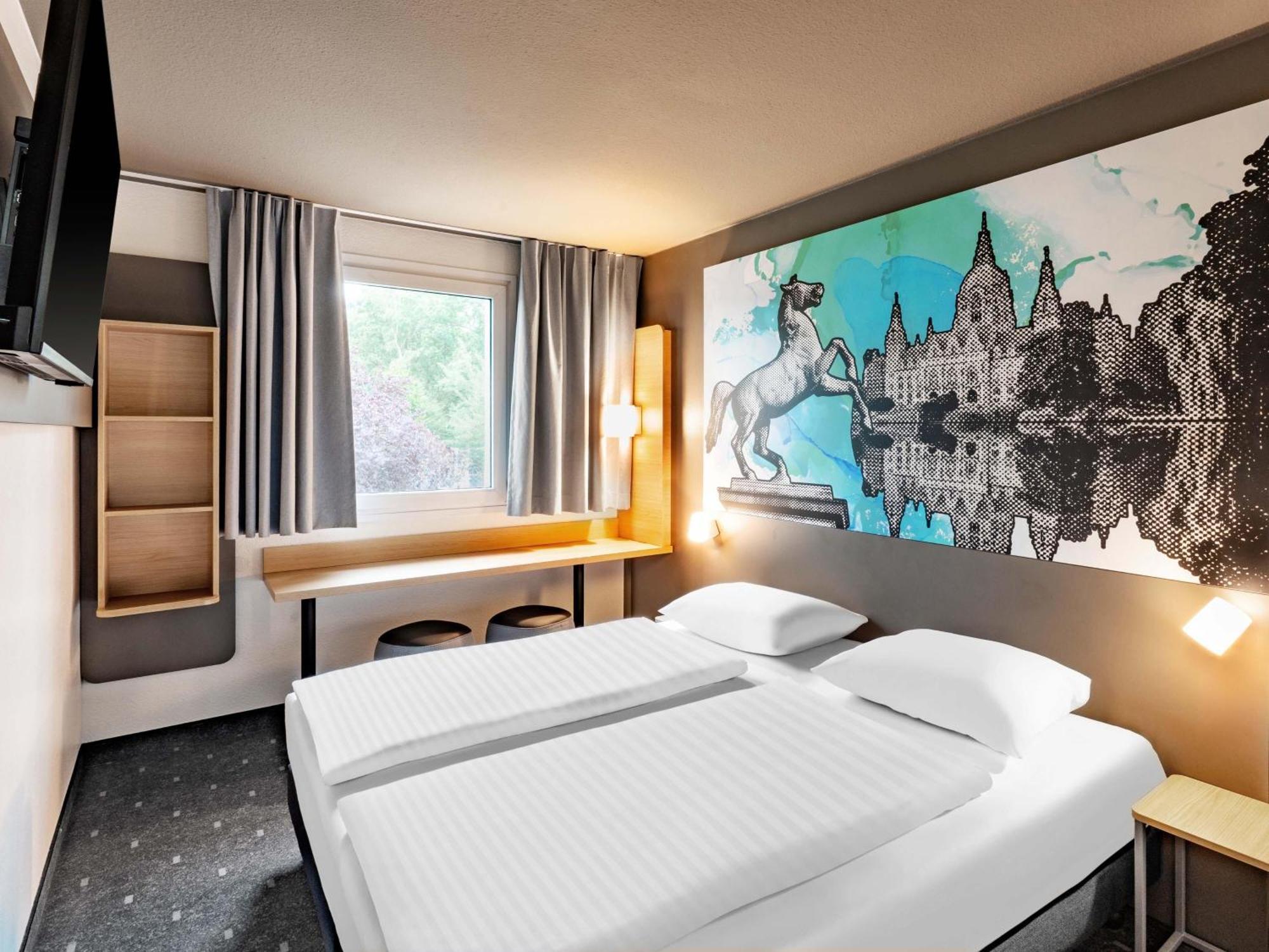 Double Room,1703545798:JPEG