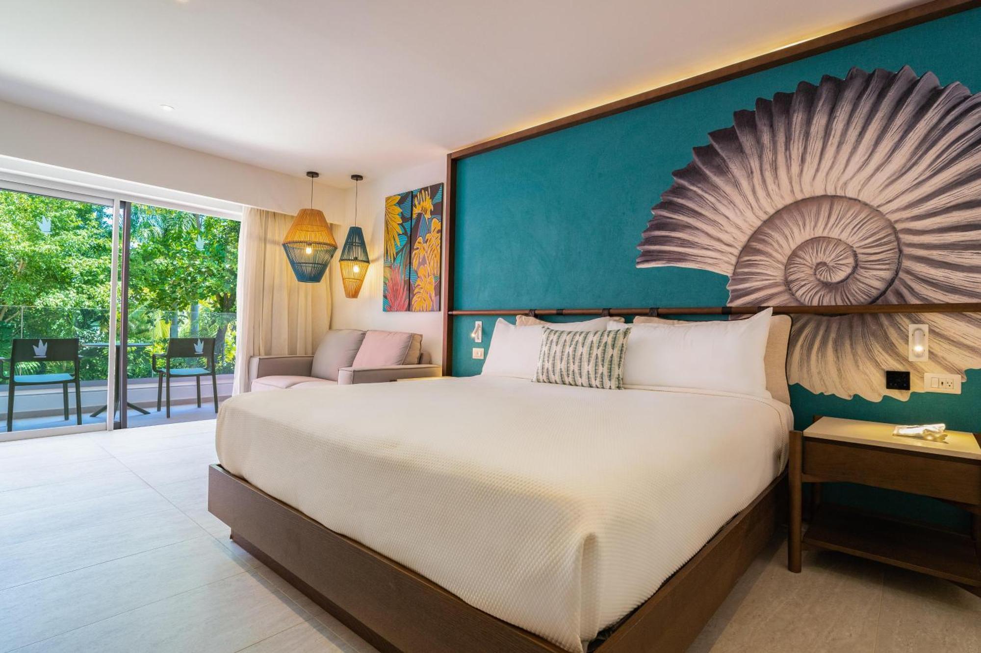 Caribe Deluxe
