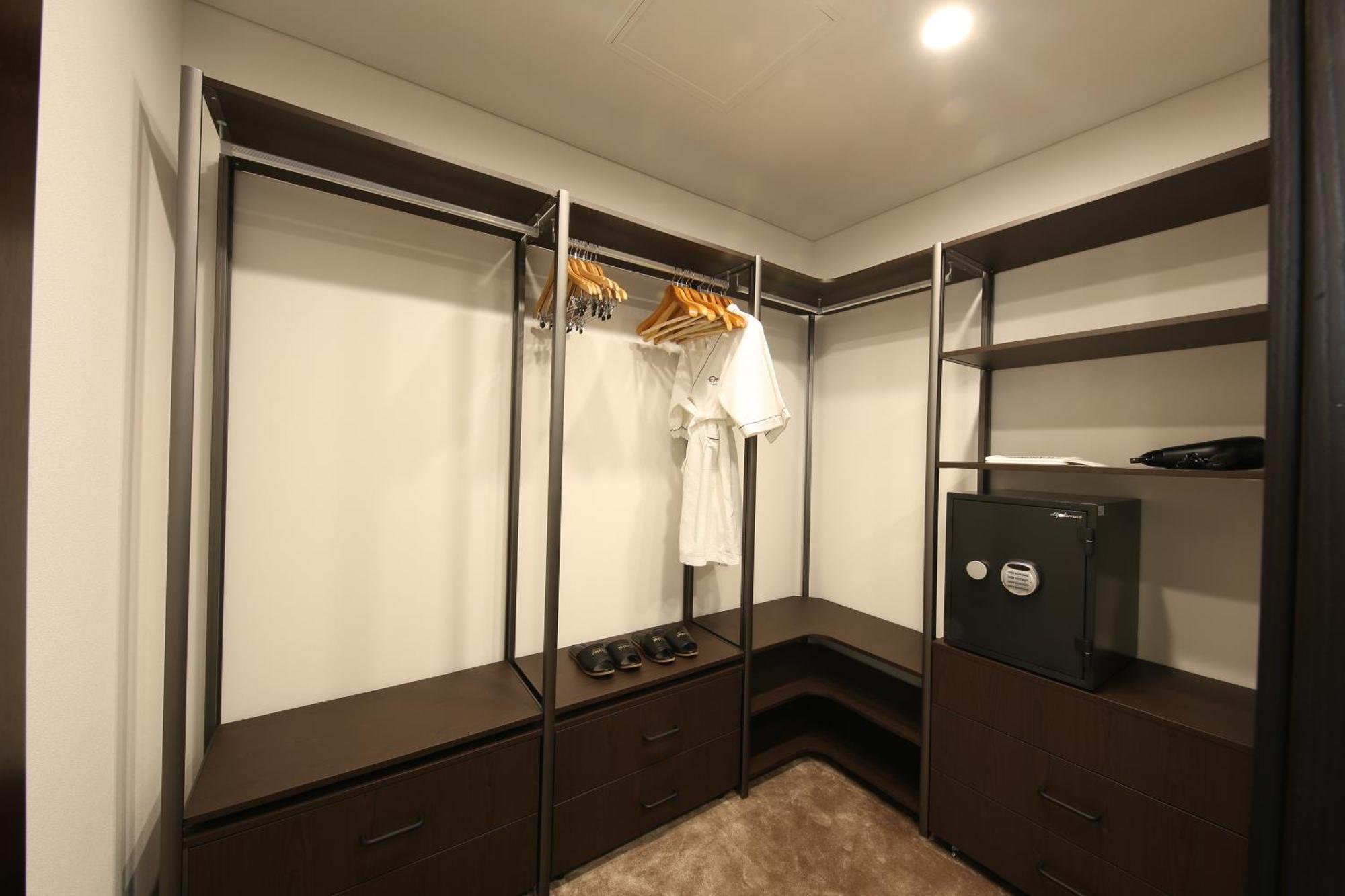 [ECO NO DAILY CLEANING] Luxury Penthouse Apartment
