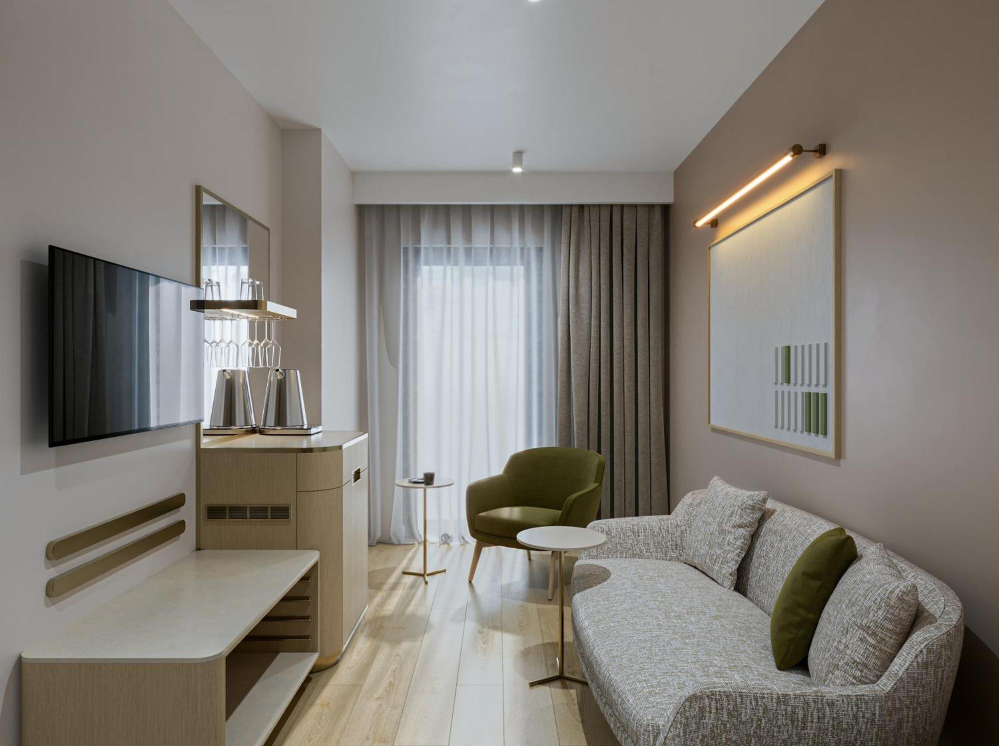 Suite Garden View,1703557917:JPEG