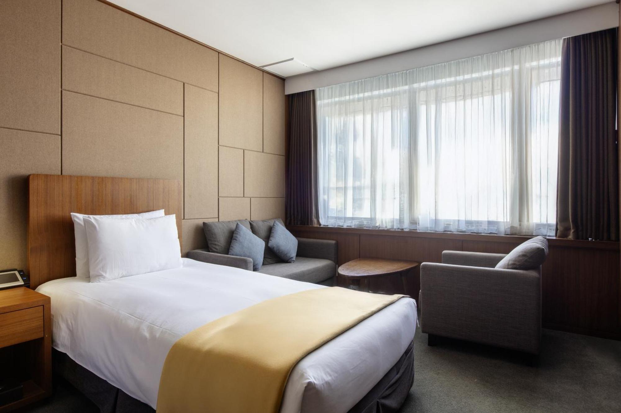 Grand Suite