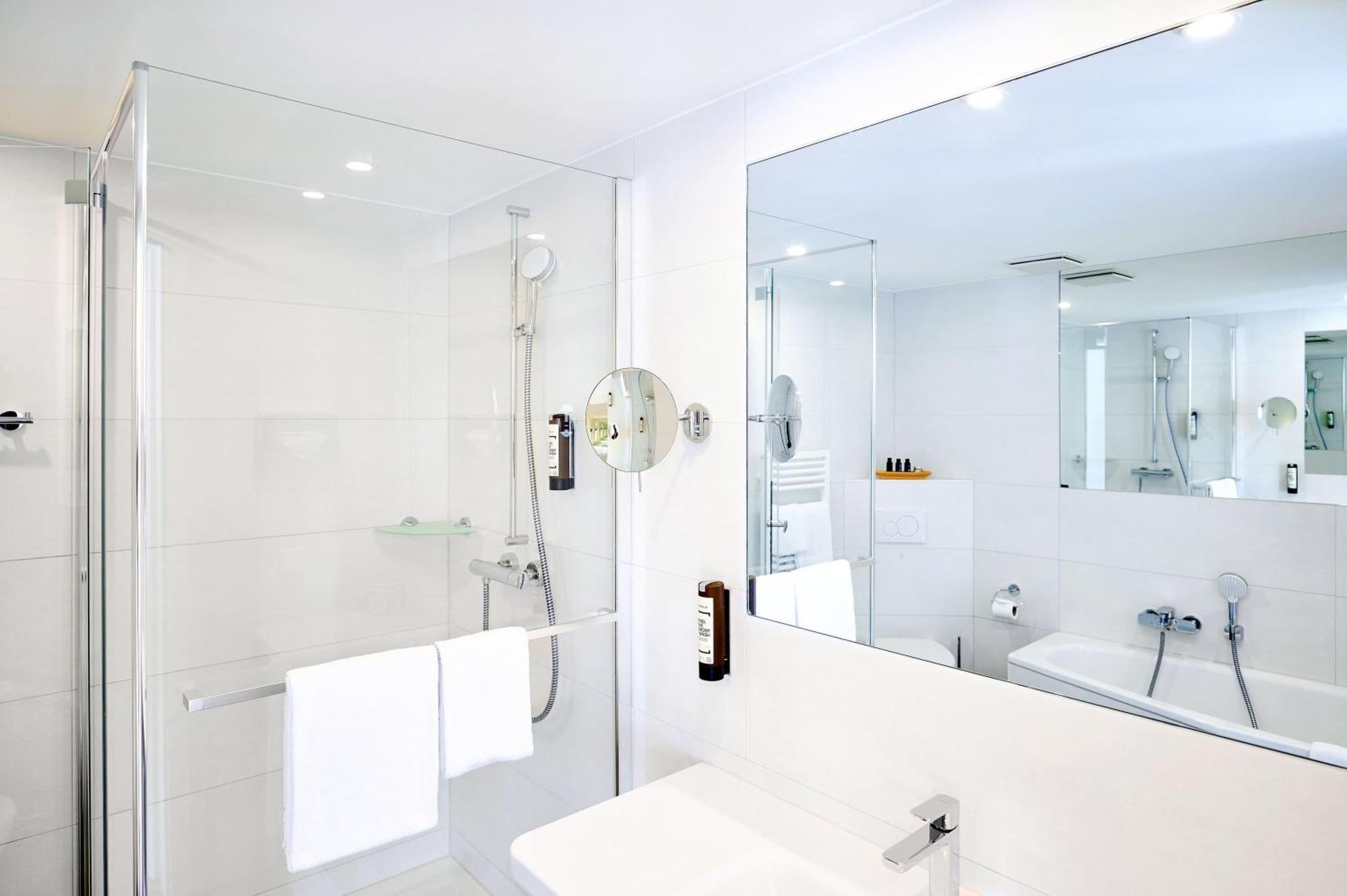 Apartament typu Superior Suite