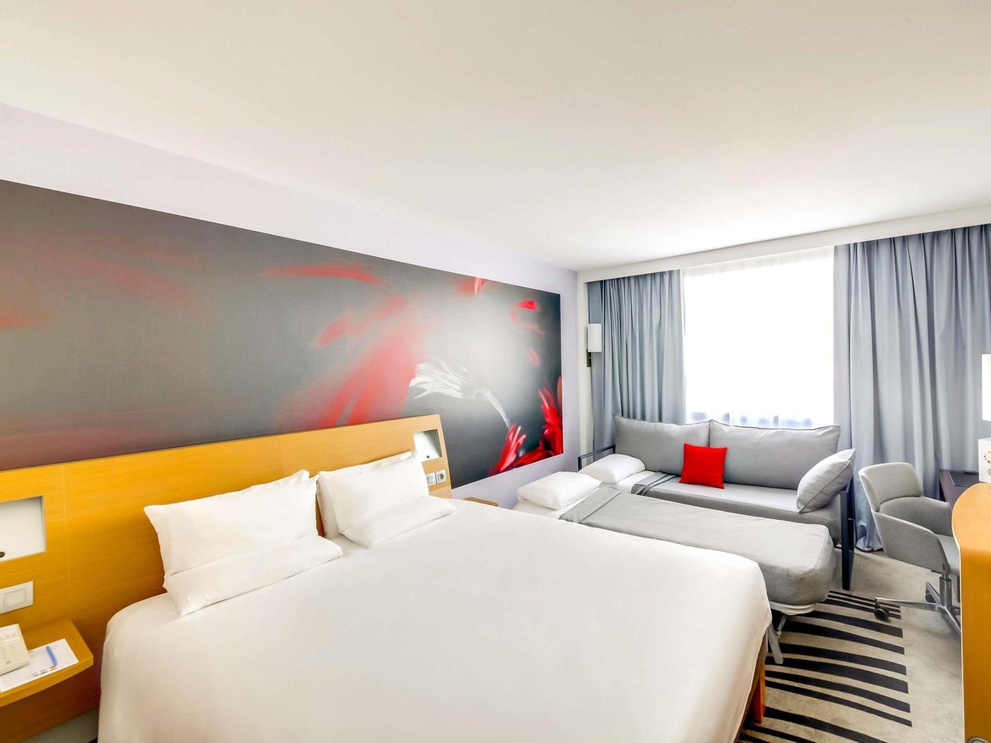 Double Room with 1 Double Bed and 1 Double Sofa Bed,1704832413:JPEG