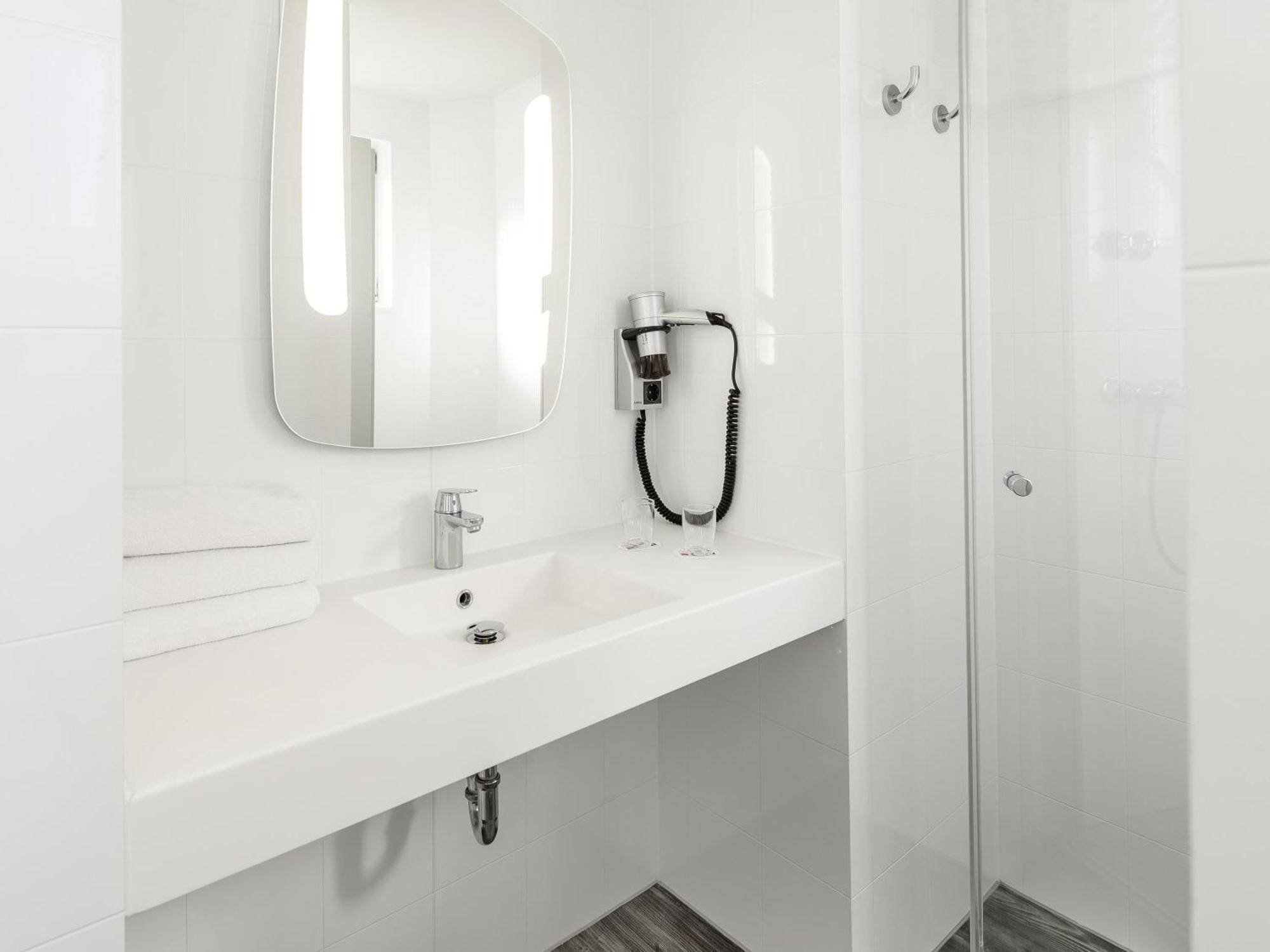 MyRoom Mainhattan Room,1704840026:JPEG