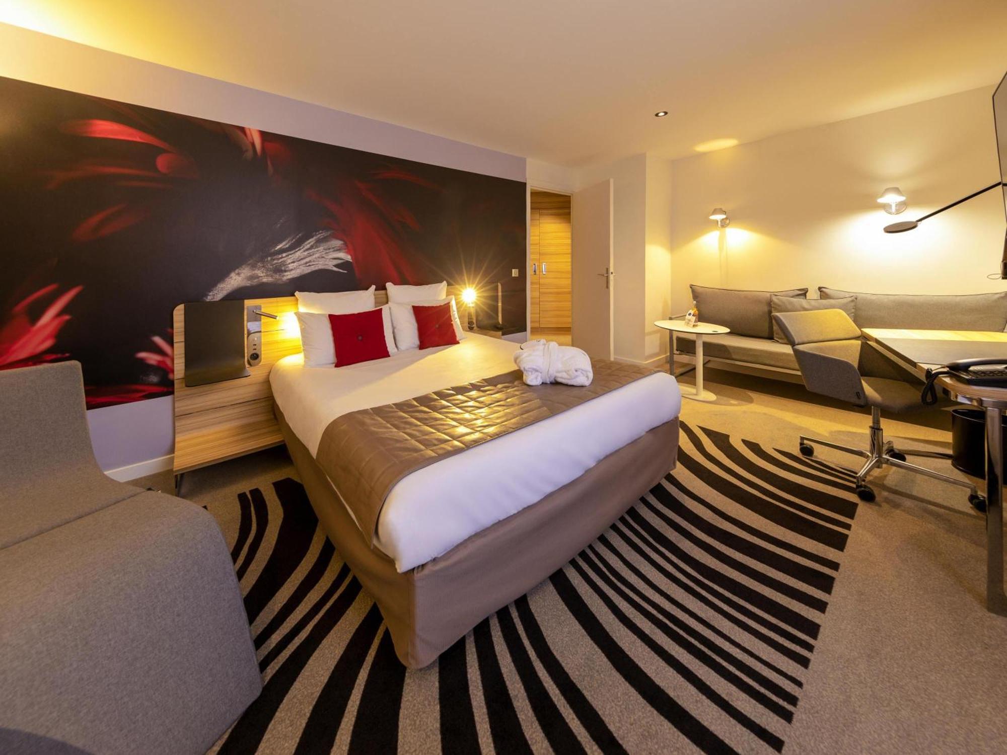 Superior Double Room,1704843951:JPEG