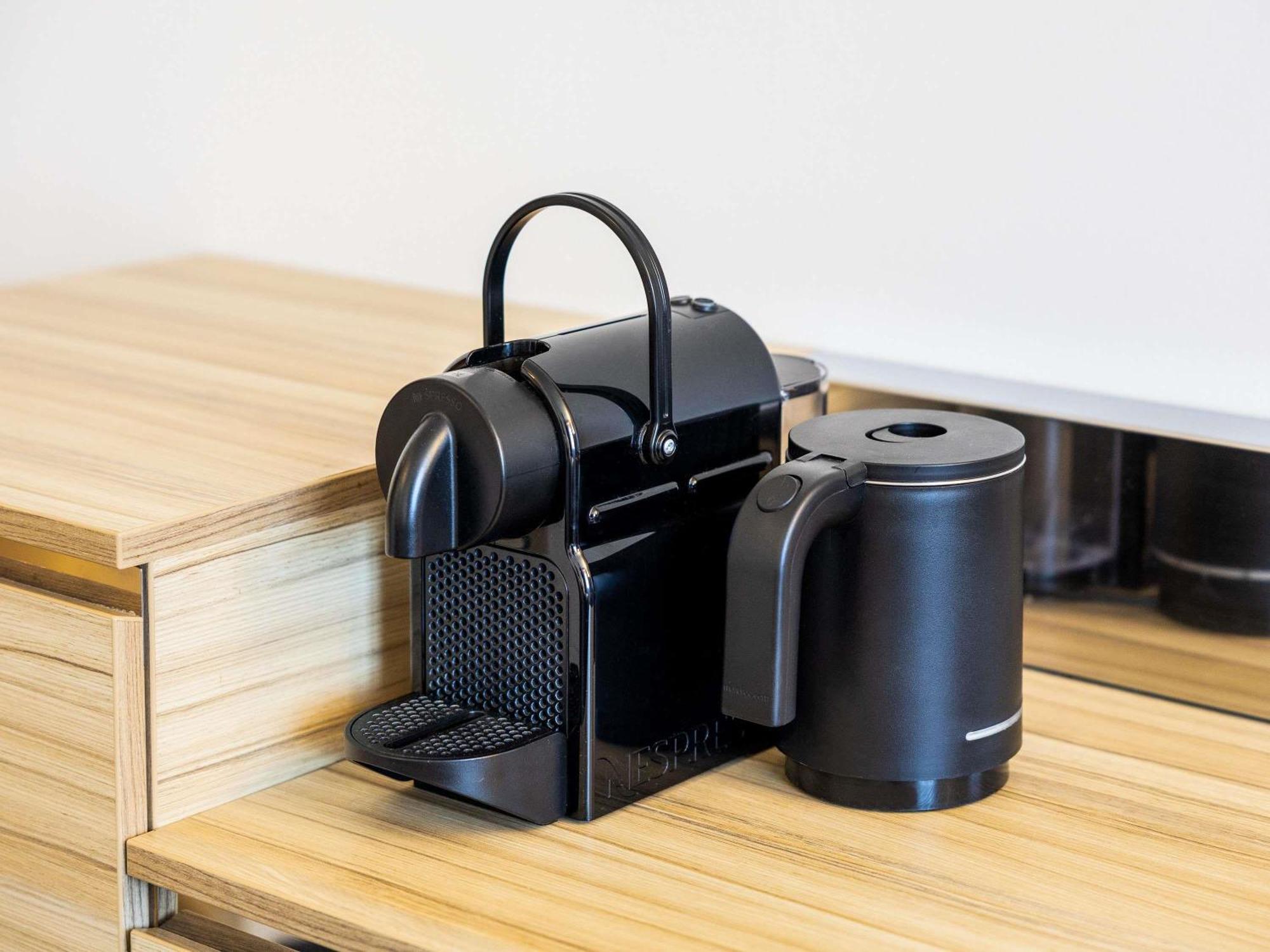 Executive Room,1704844620:JPEG