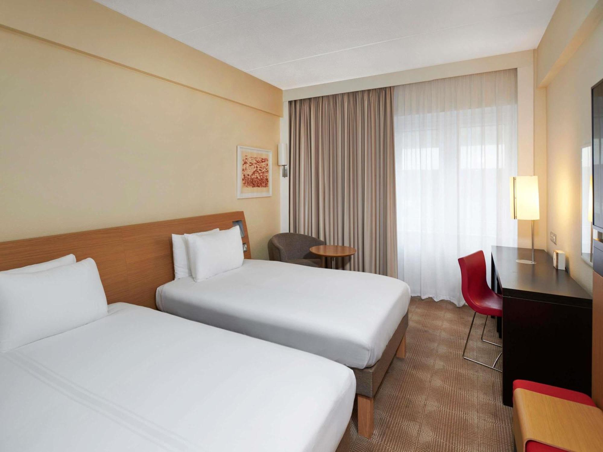 Superior Twin Room,1742569968:JPEG