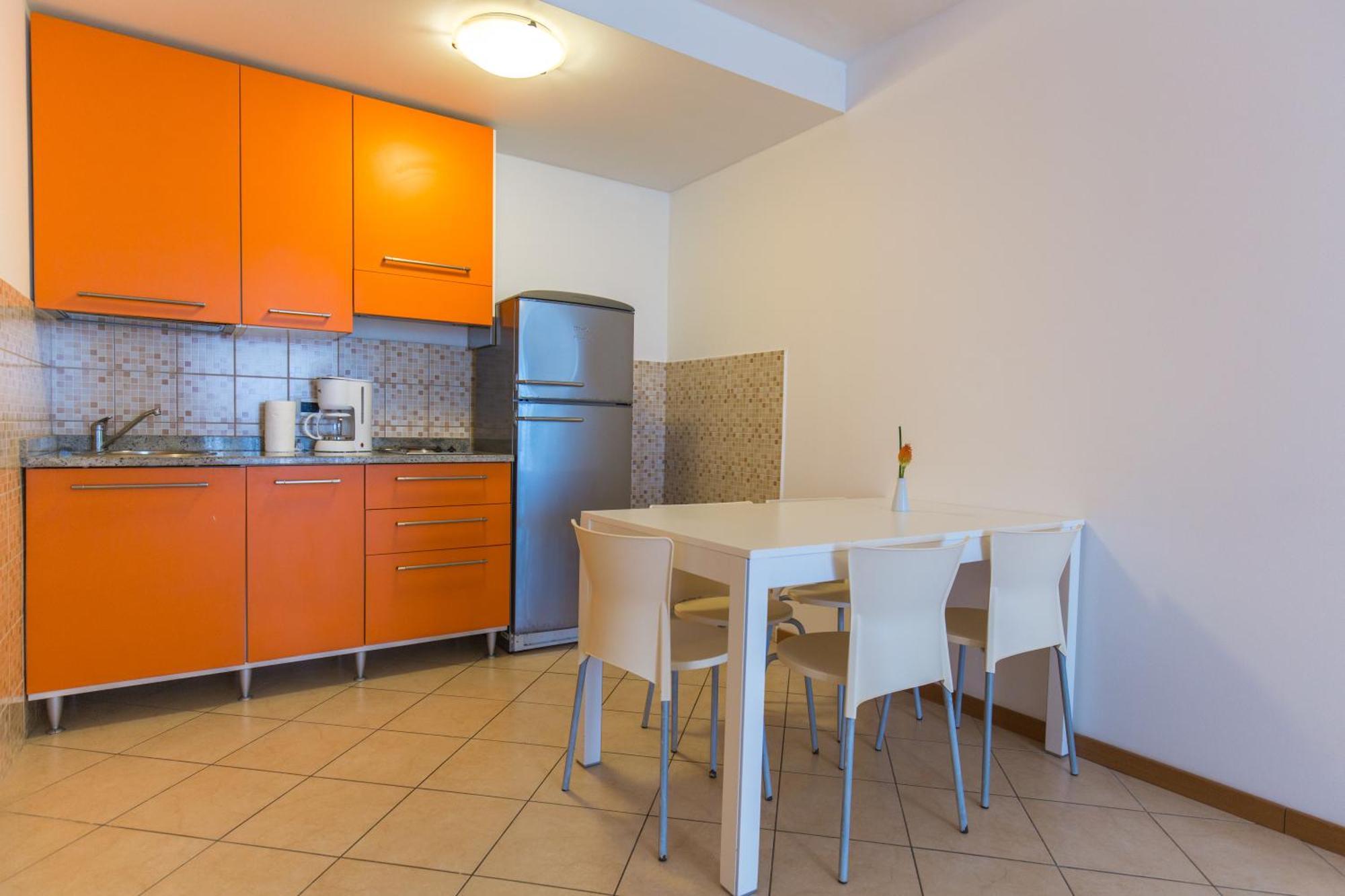 One-Bedroom Apartment with Balcony and Sea View (5 Adults),1277361319:JPEG