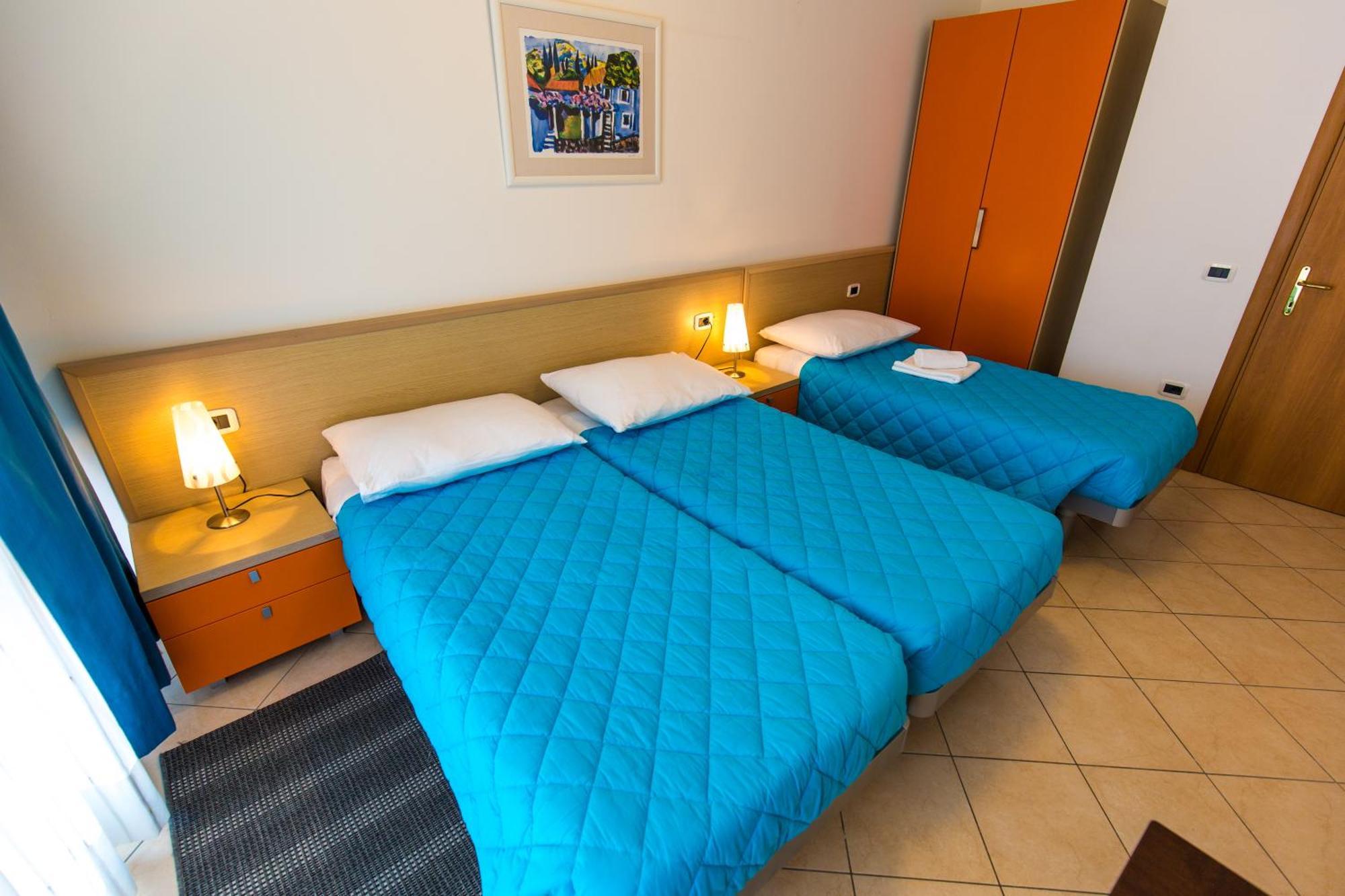 Two-Bedroom Apartment with Sea View,1704857768:JPEG