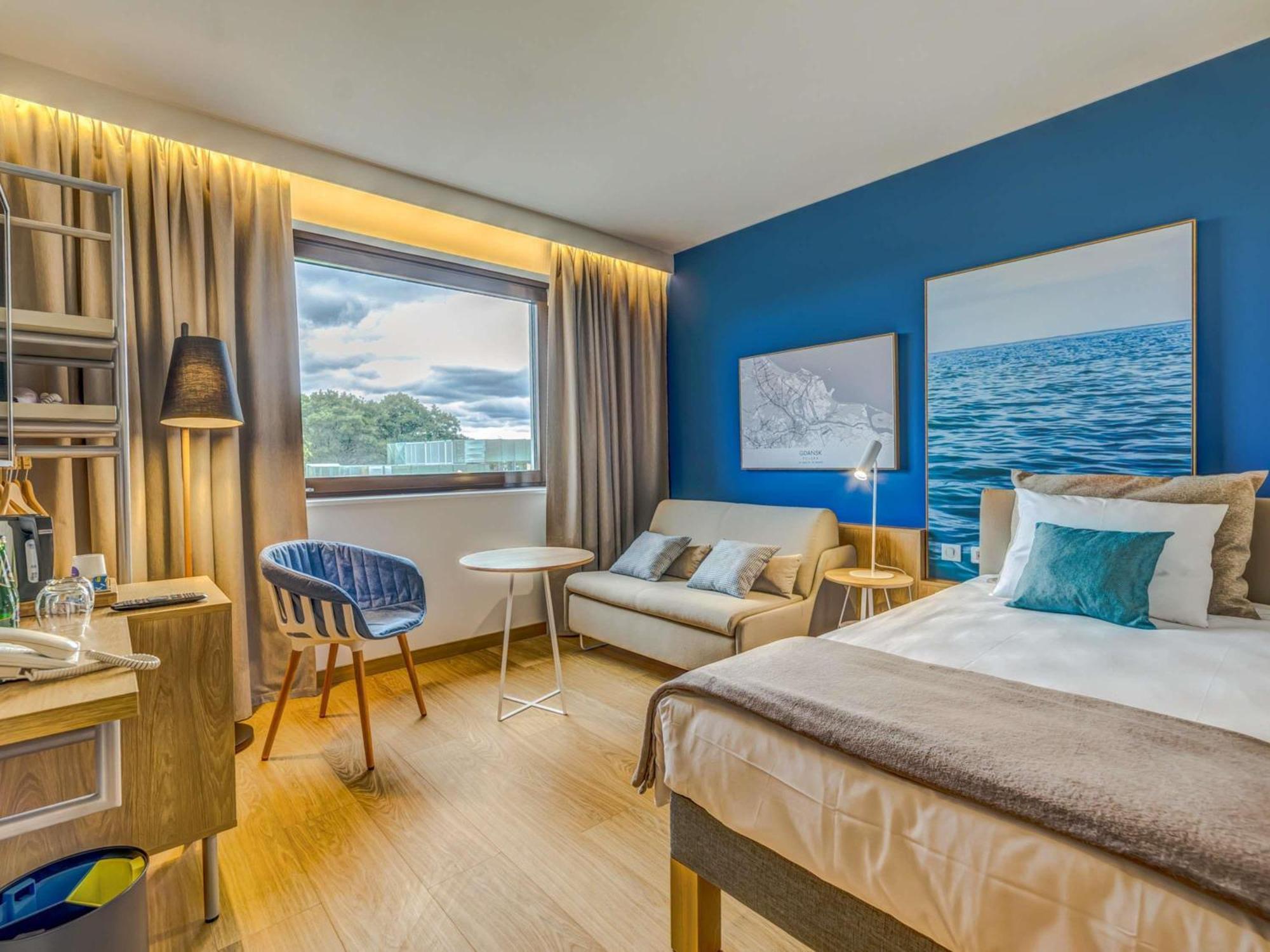 Single Room with Sofa Bed,1704858957:JPEG