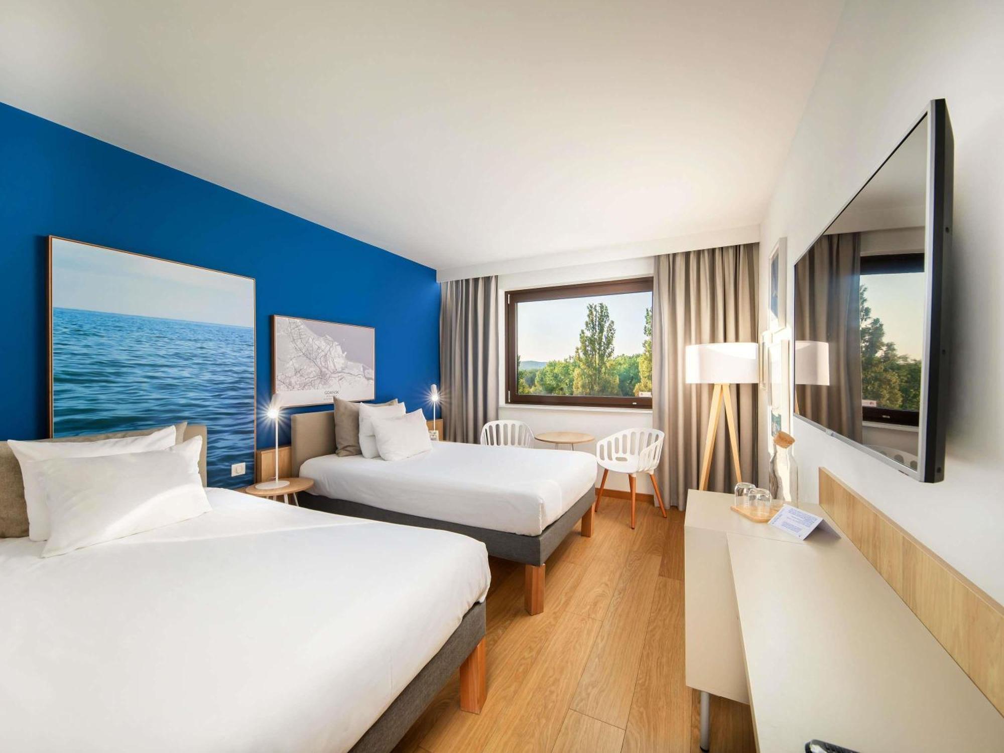 Standard Twin Room,1704858943:JPEG