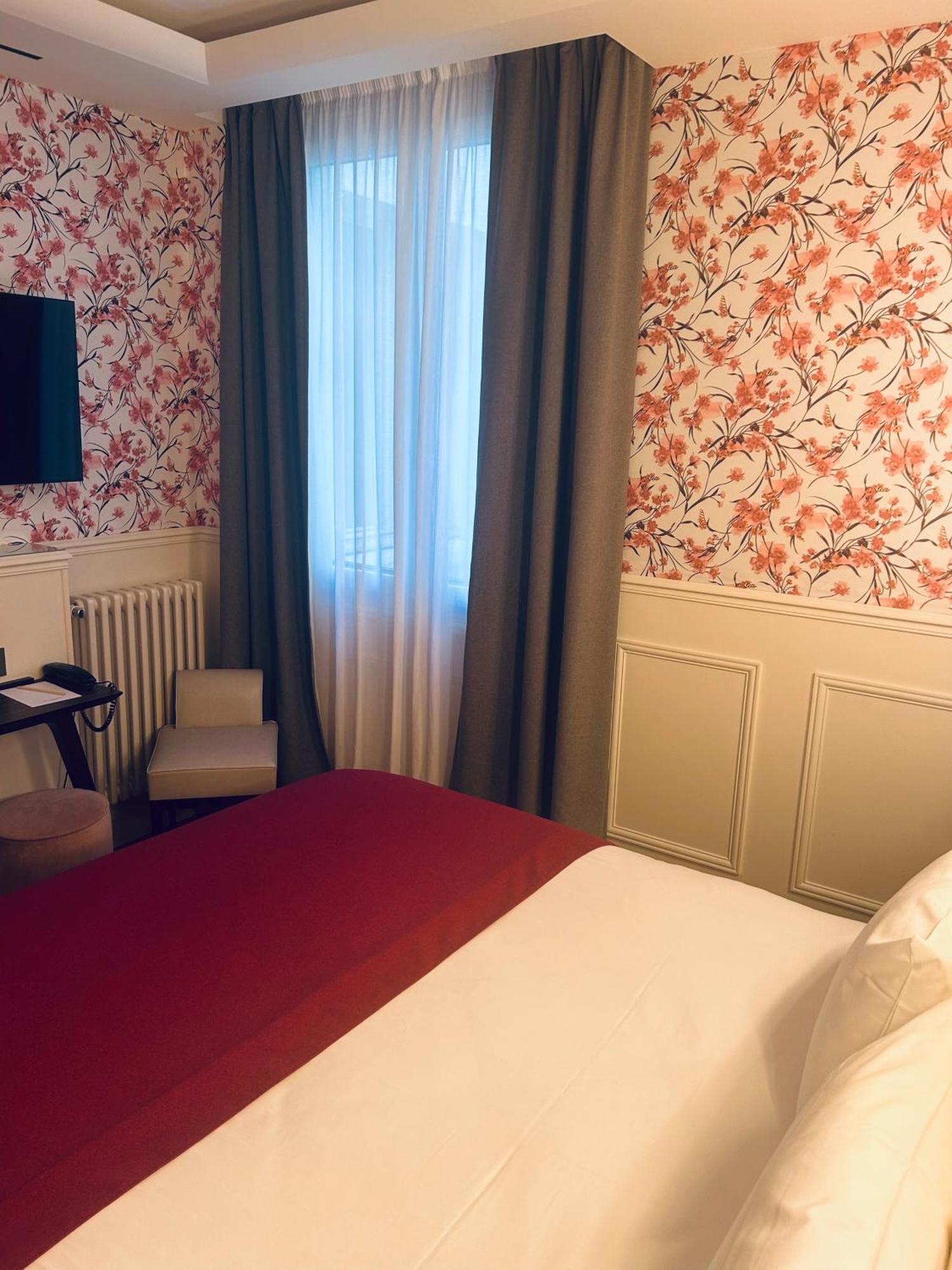 Standard Single Room Double Bed,1704860910:JPEG