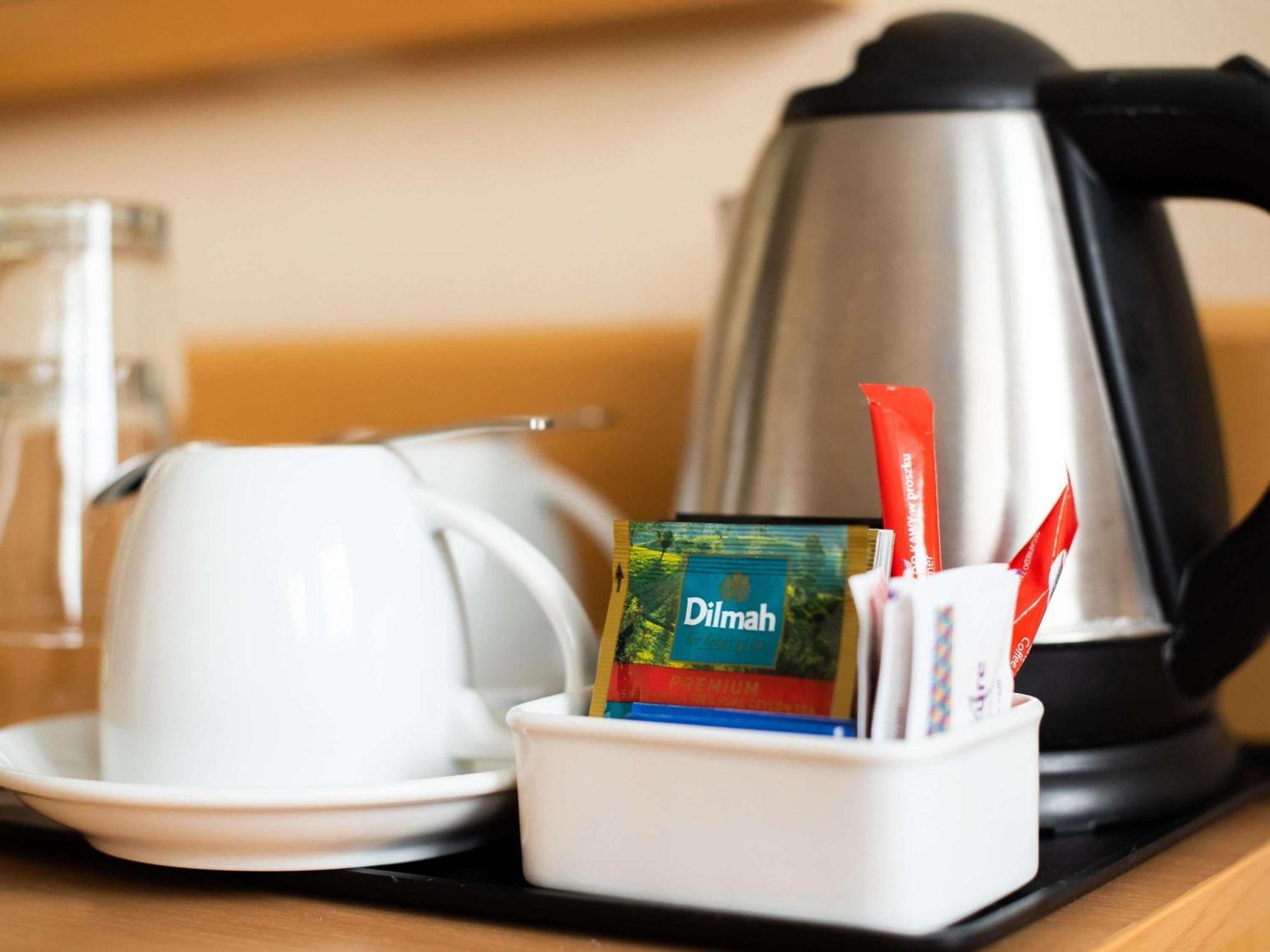 Standard Double Room,1704869907:JPEG