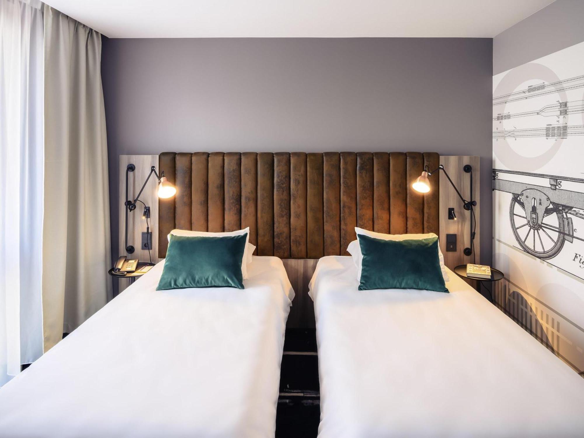 Superior Twin Room,1704870086:JPEG