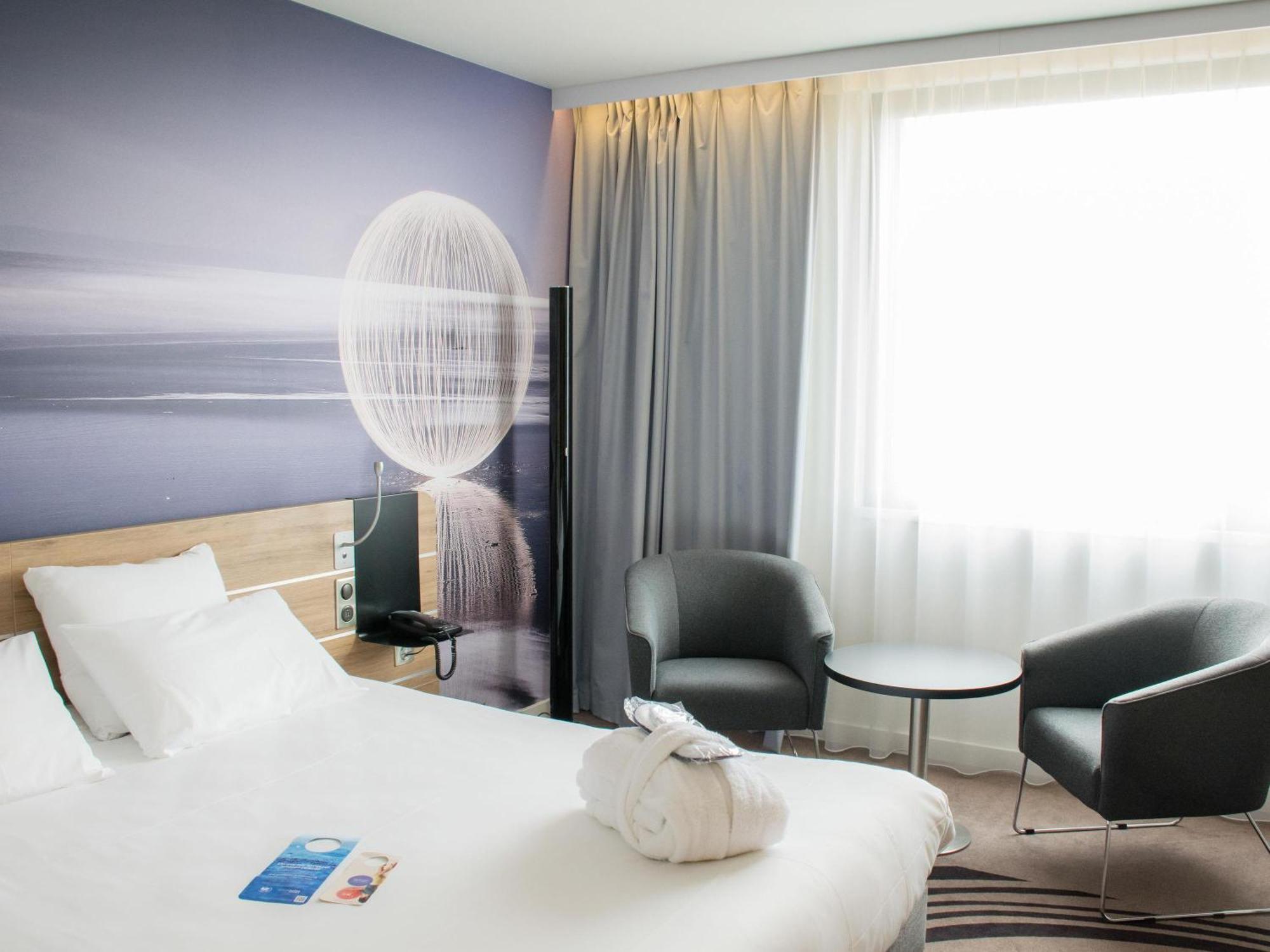 Executive Double Room,1746838683:JPEG