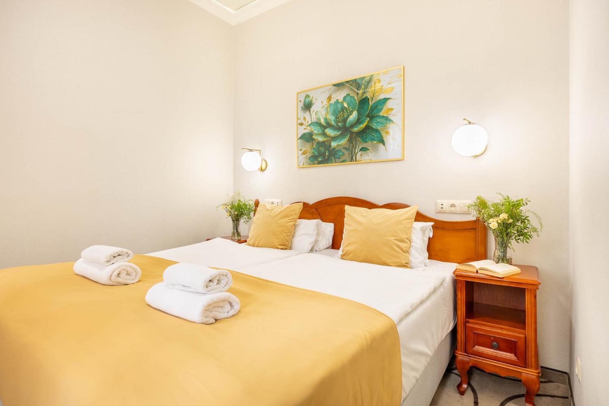 Apartament
