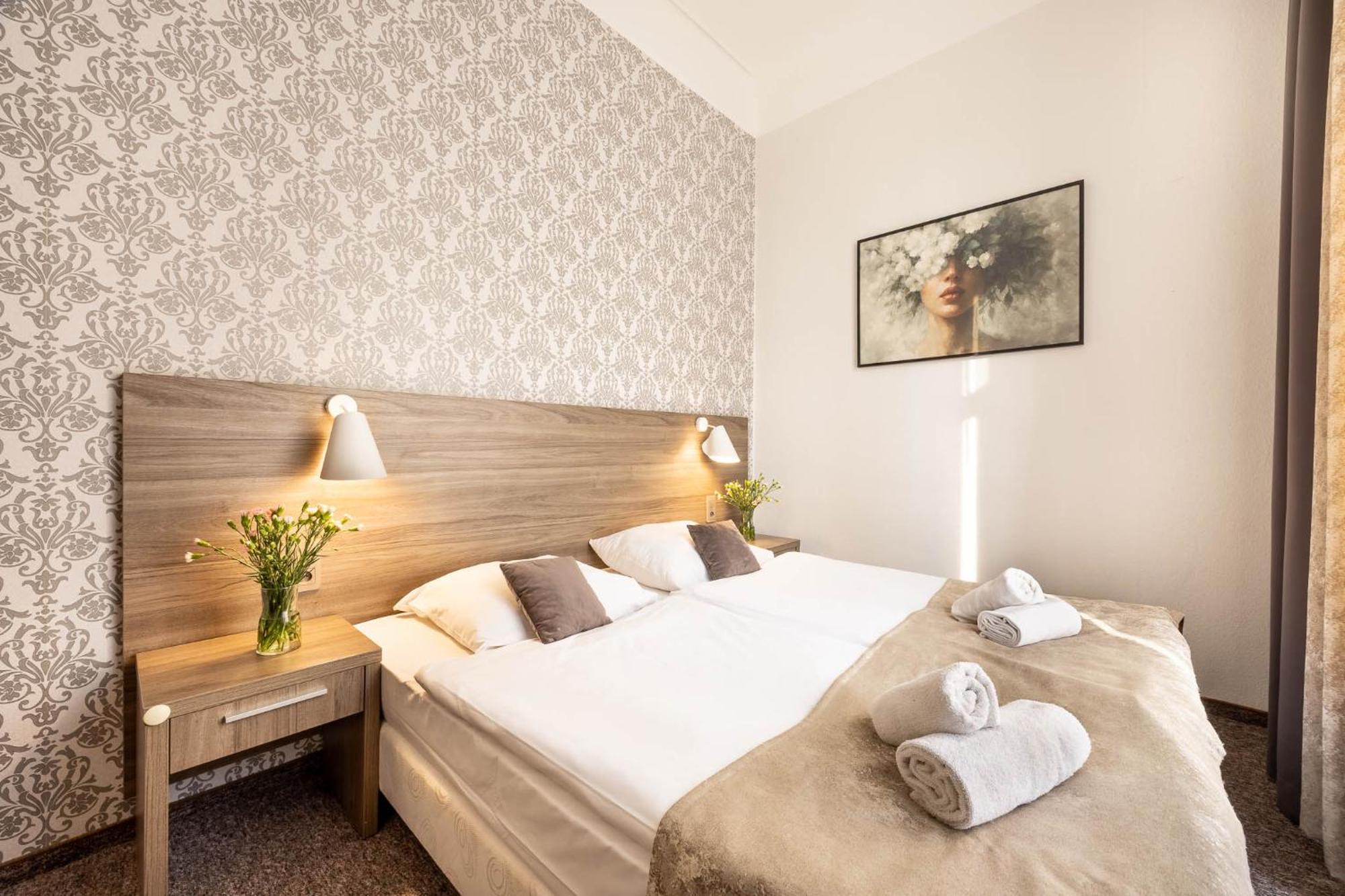 Apartament