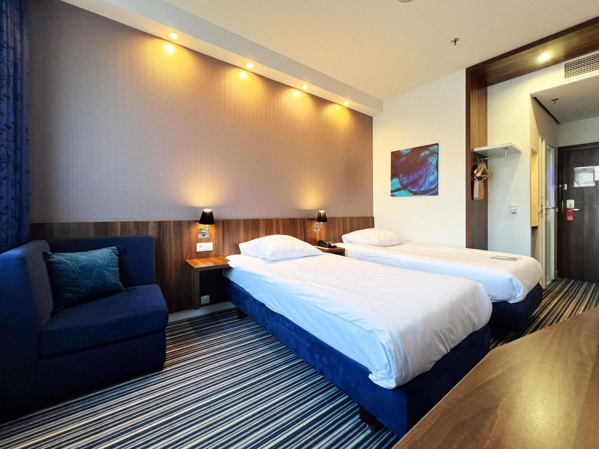 Standard Twin Room,1730055641:JPEG