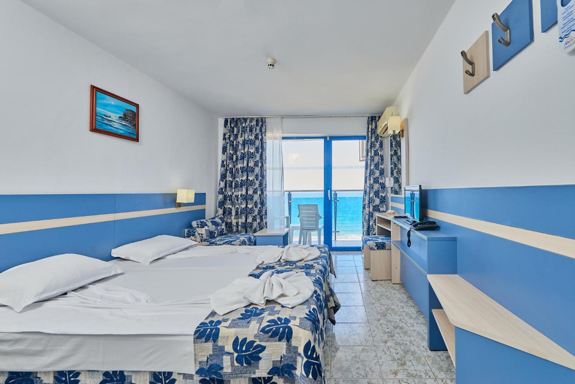 Twin Room with Sea View,1704969852:JPEG