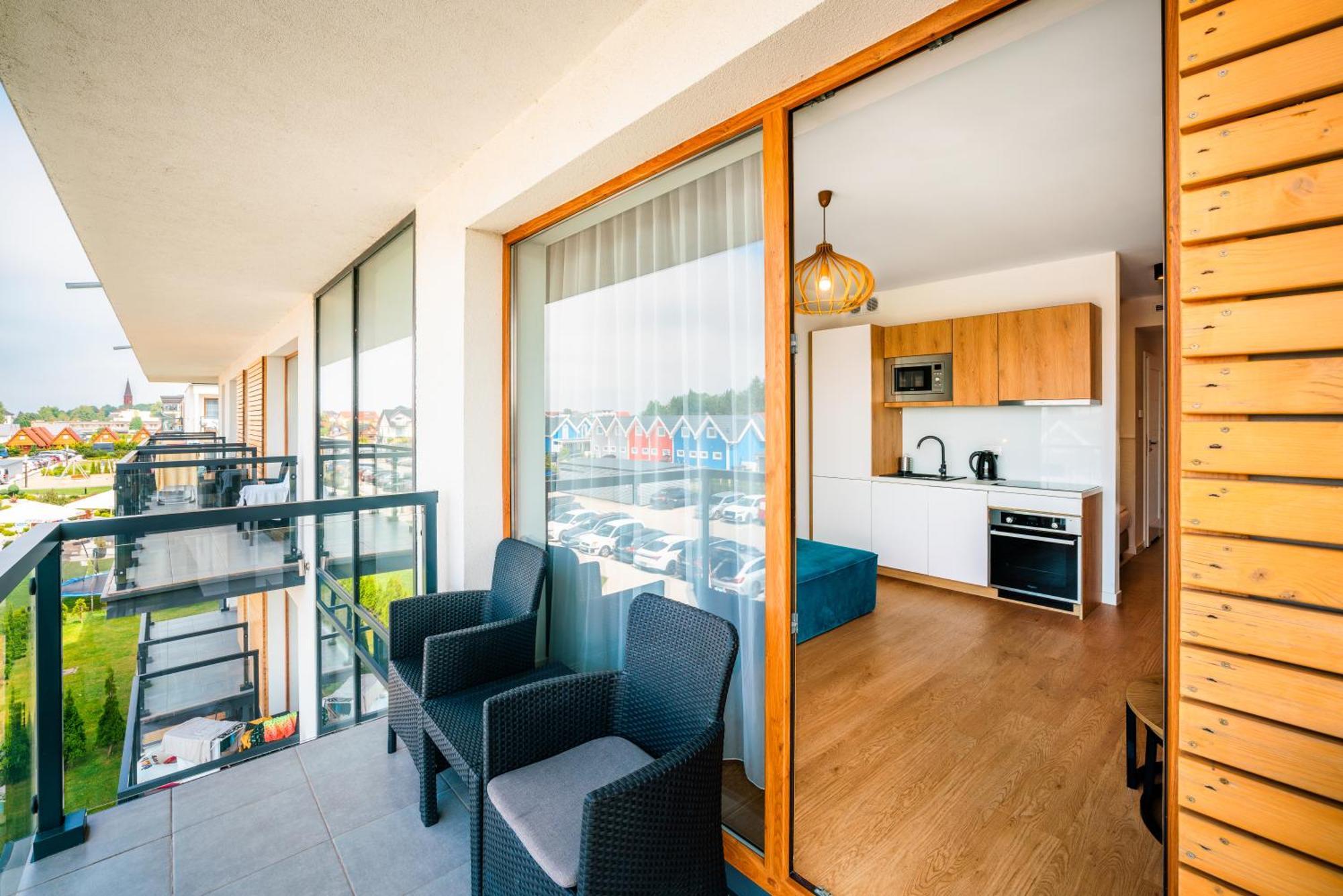 Suite in building A/C/D,1705038517:JPEG