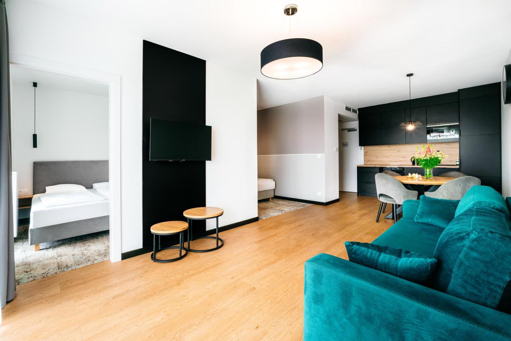 Deluxe Apartment in building A/C/D,1705038515:JPEG