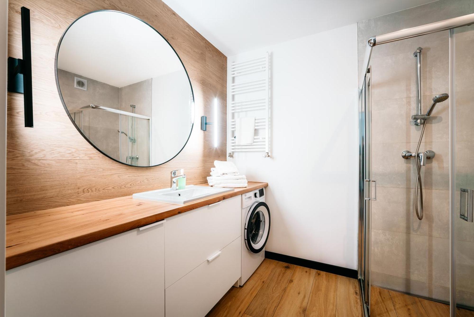 Superior Apartment in building A/C/D,1705038520:JPEG