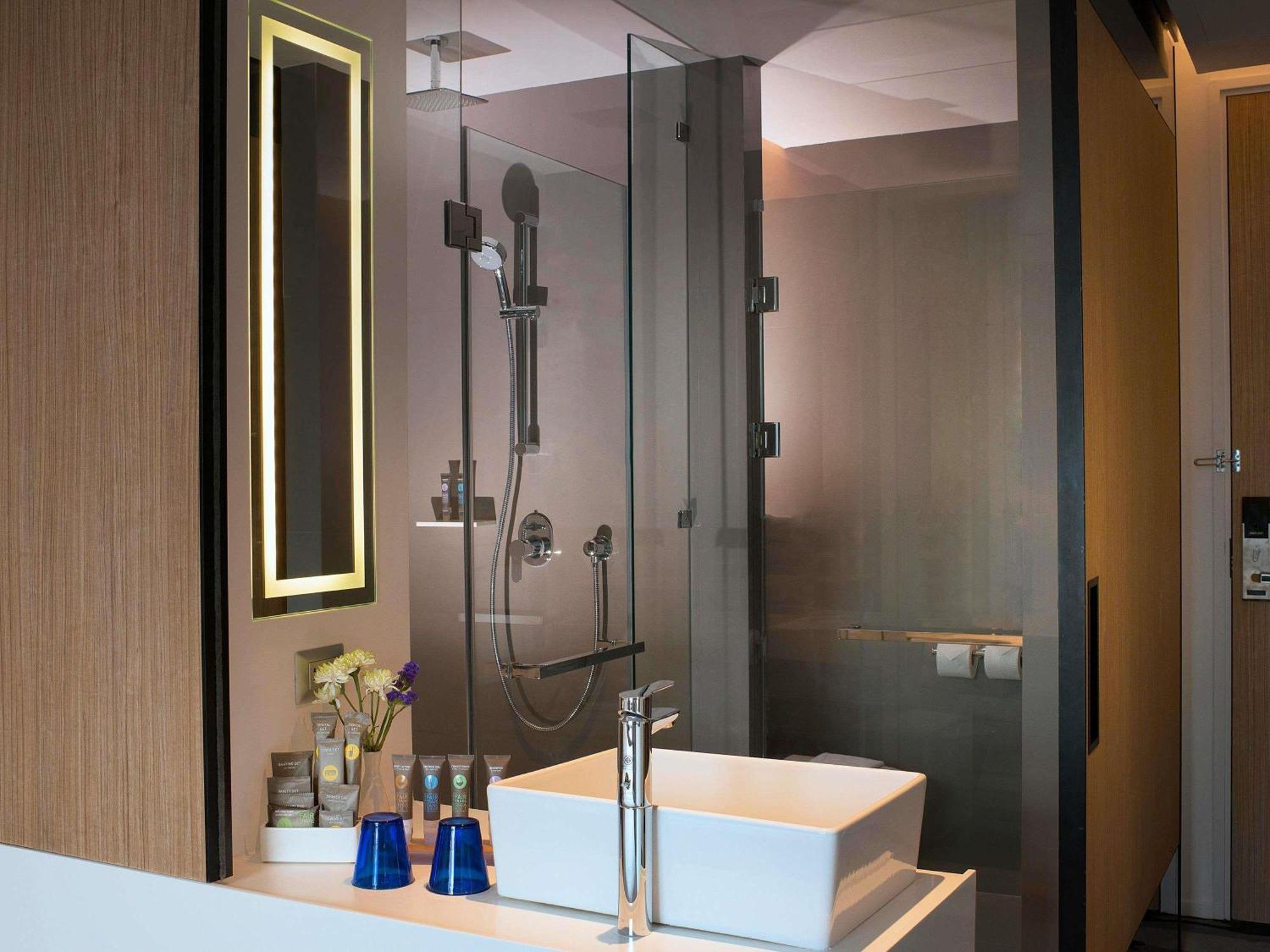 Grand Deluxe King Room,1705041678:JPEG