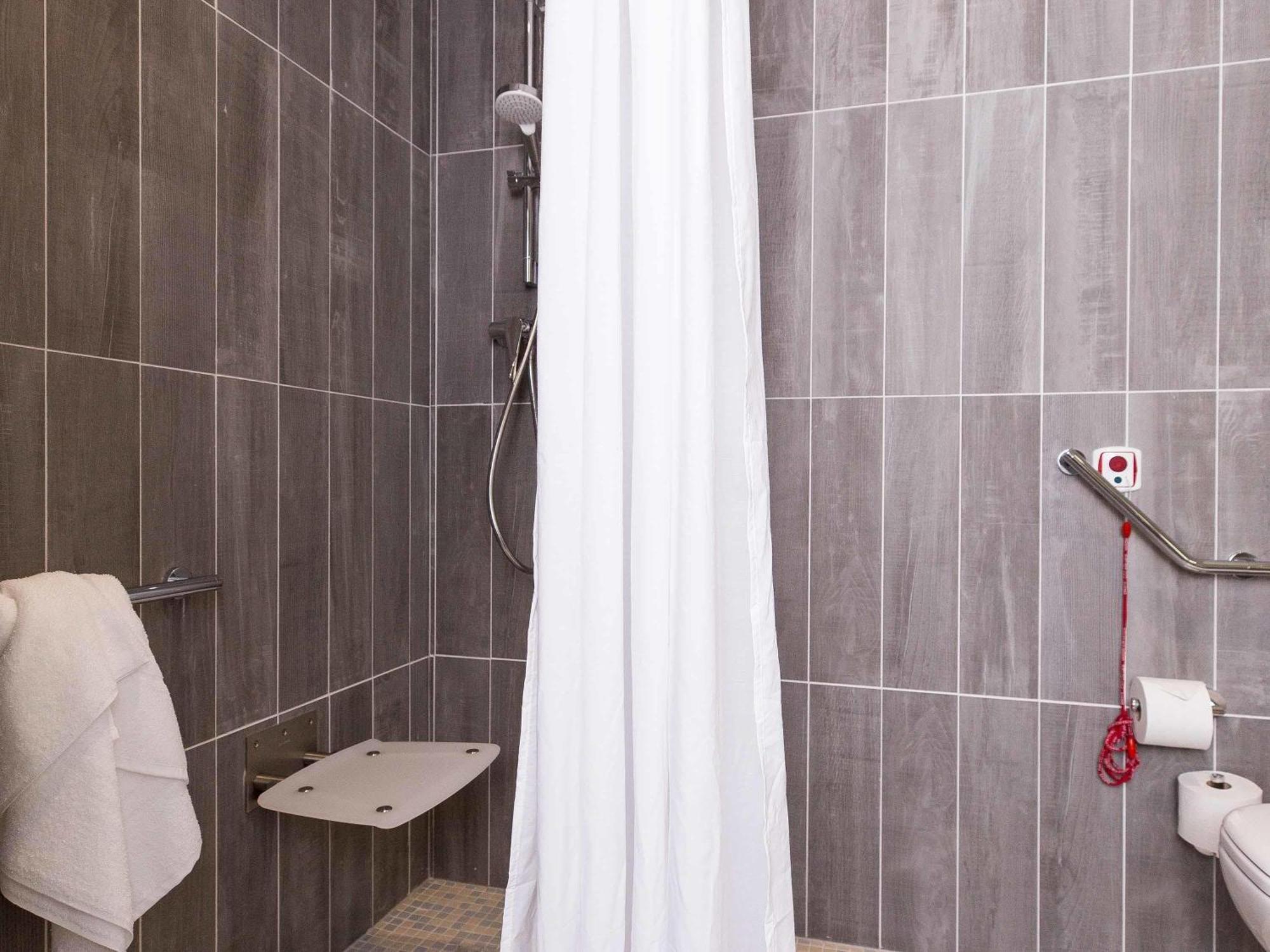 Standard reduced mobility Room with One Doublebe d,1705041896:JPEG