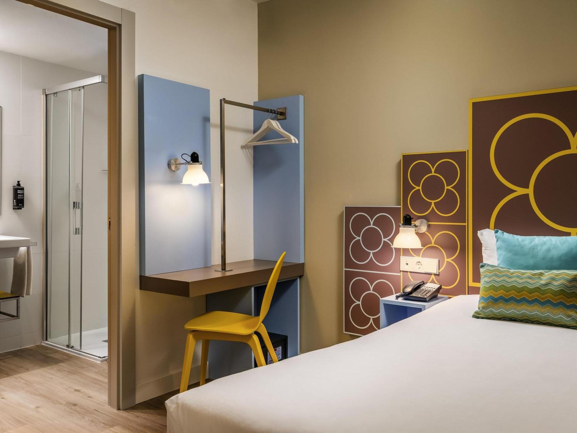 Single Room,1705099597:JPEG