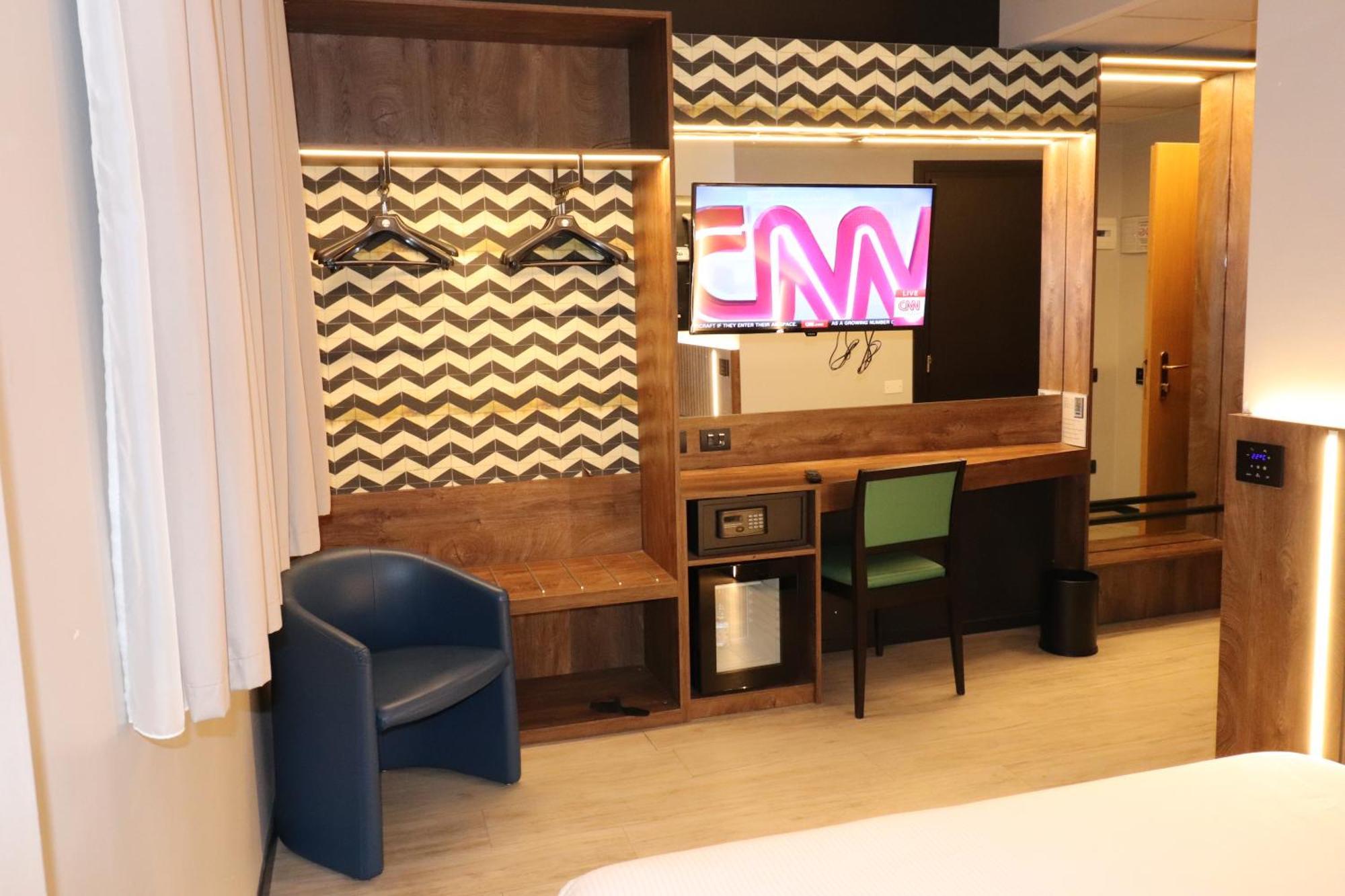 Double Room Single Use - Disability Access,1705562679:JPEG