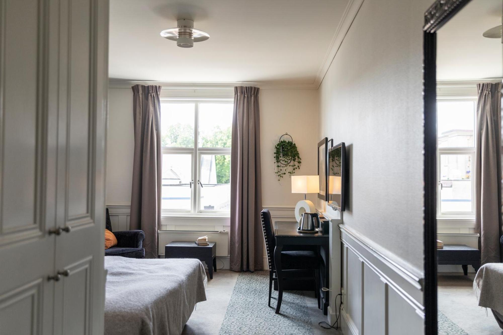Superior Double Room,1705570191:JPEG