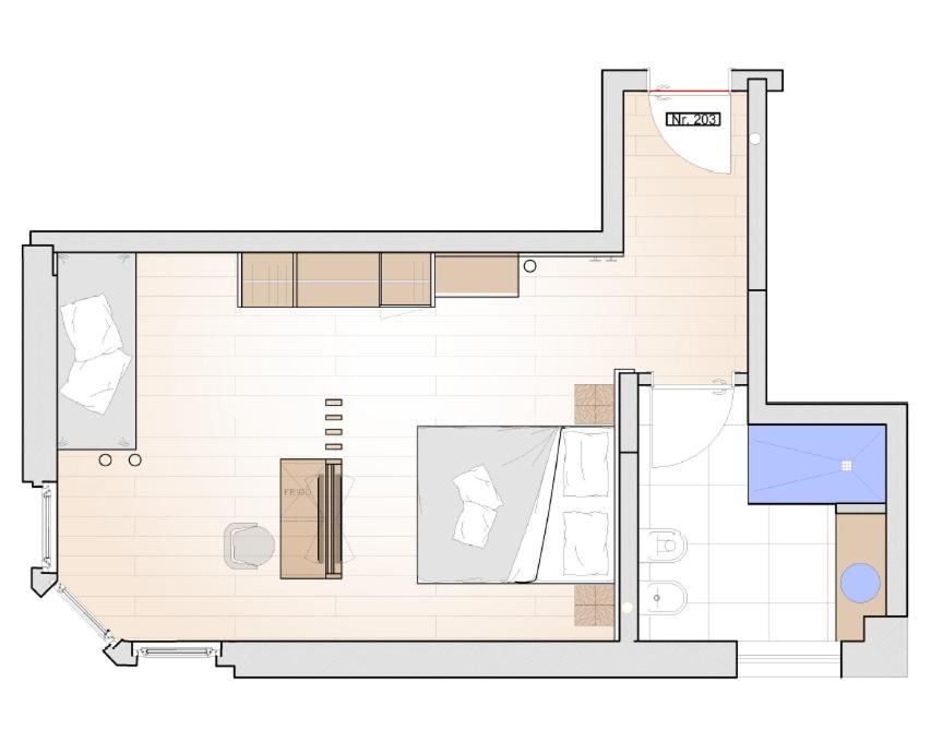 Junior Suite,1765196369:JPEG