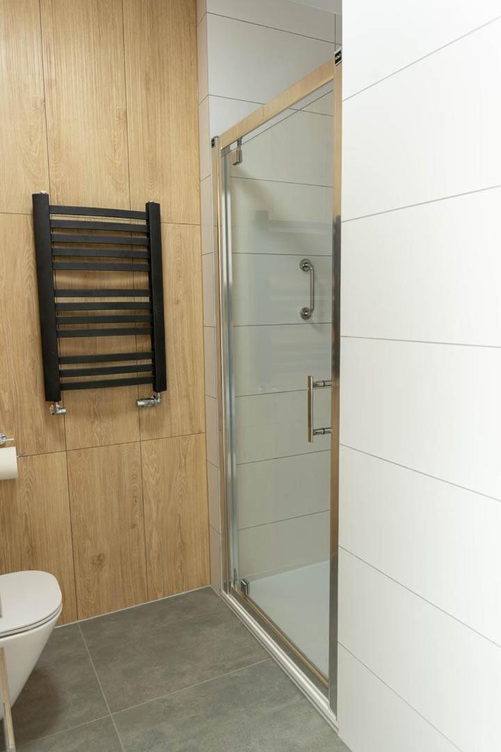 Standard Queen Room,1705611223:JPEG