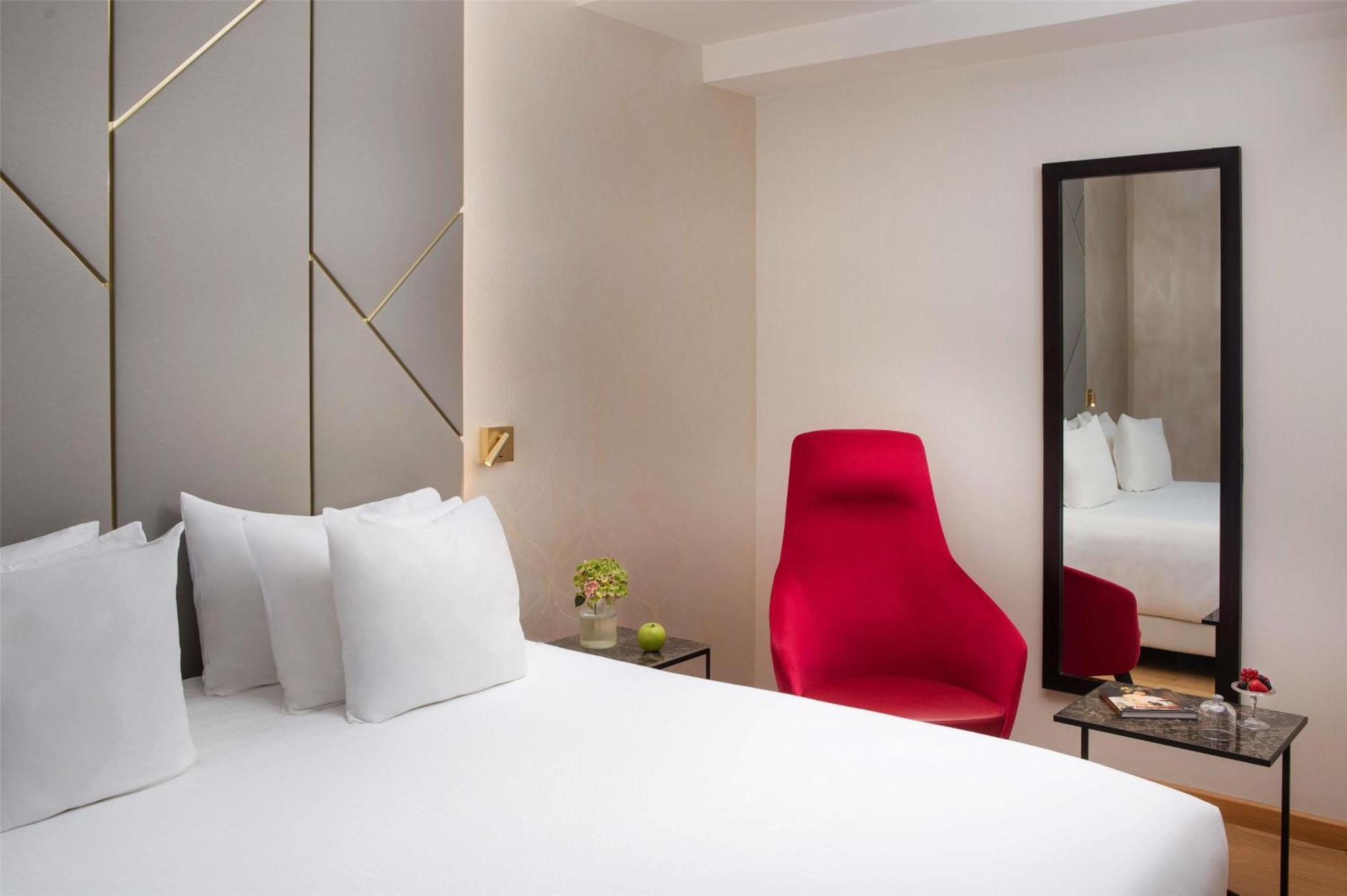 Premium Double Room XL,1706791265:JPEG