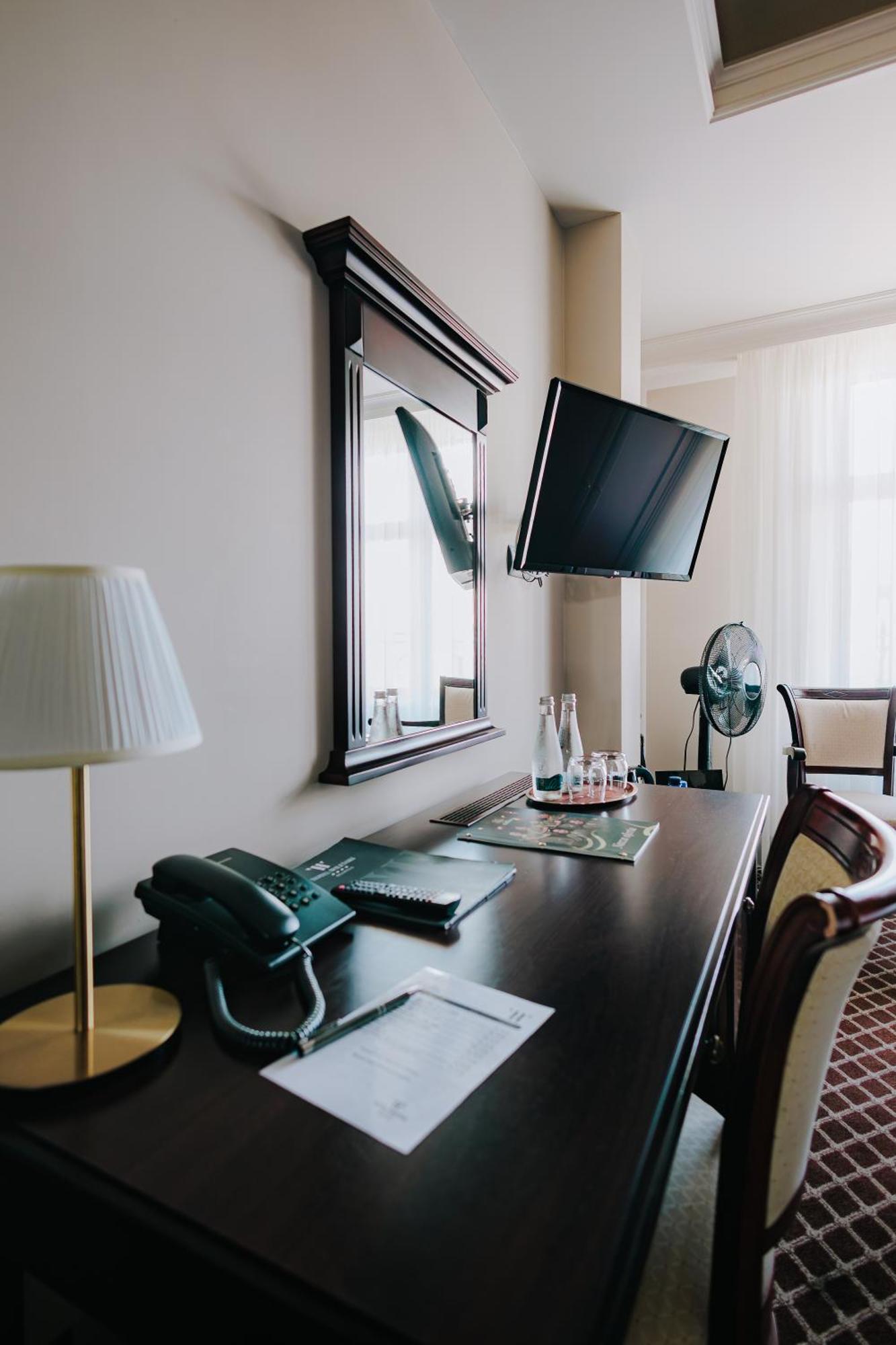 Single Room,1706798708:JPEG