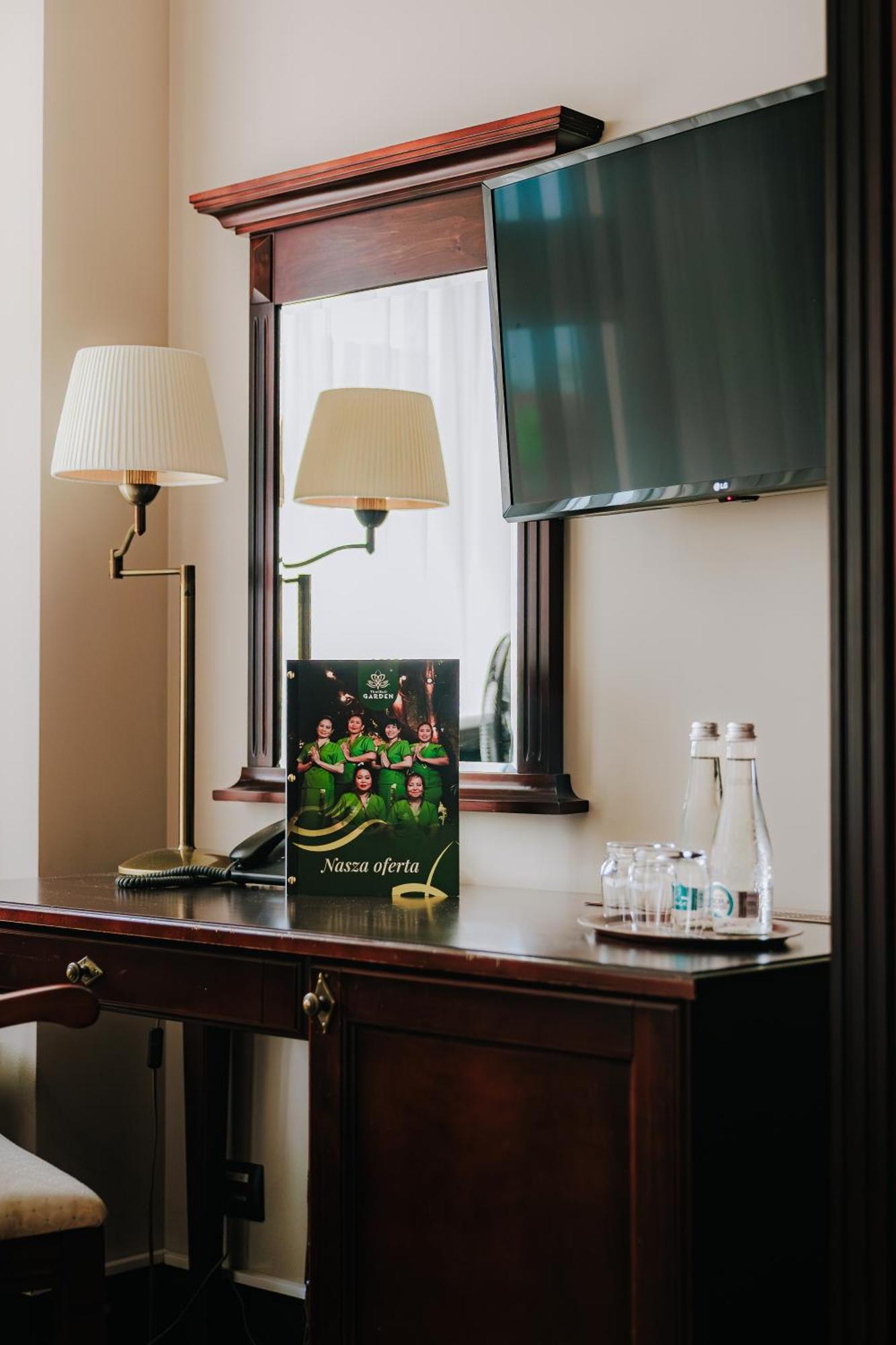 Economy Double Room,1706798733:JPEG