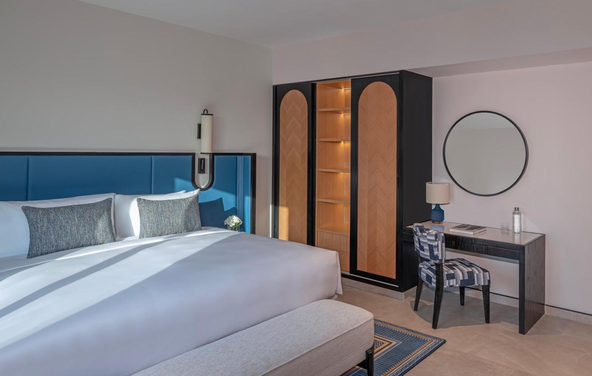 Private Pool Terrace Suite Newly Renovated Benihana's Signature Japanese Teppanyaki Experience Two