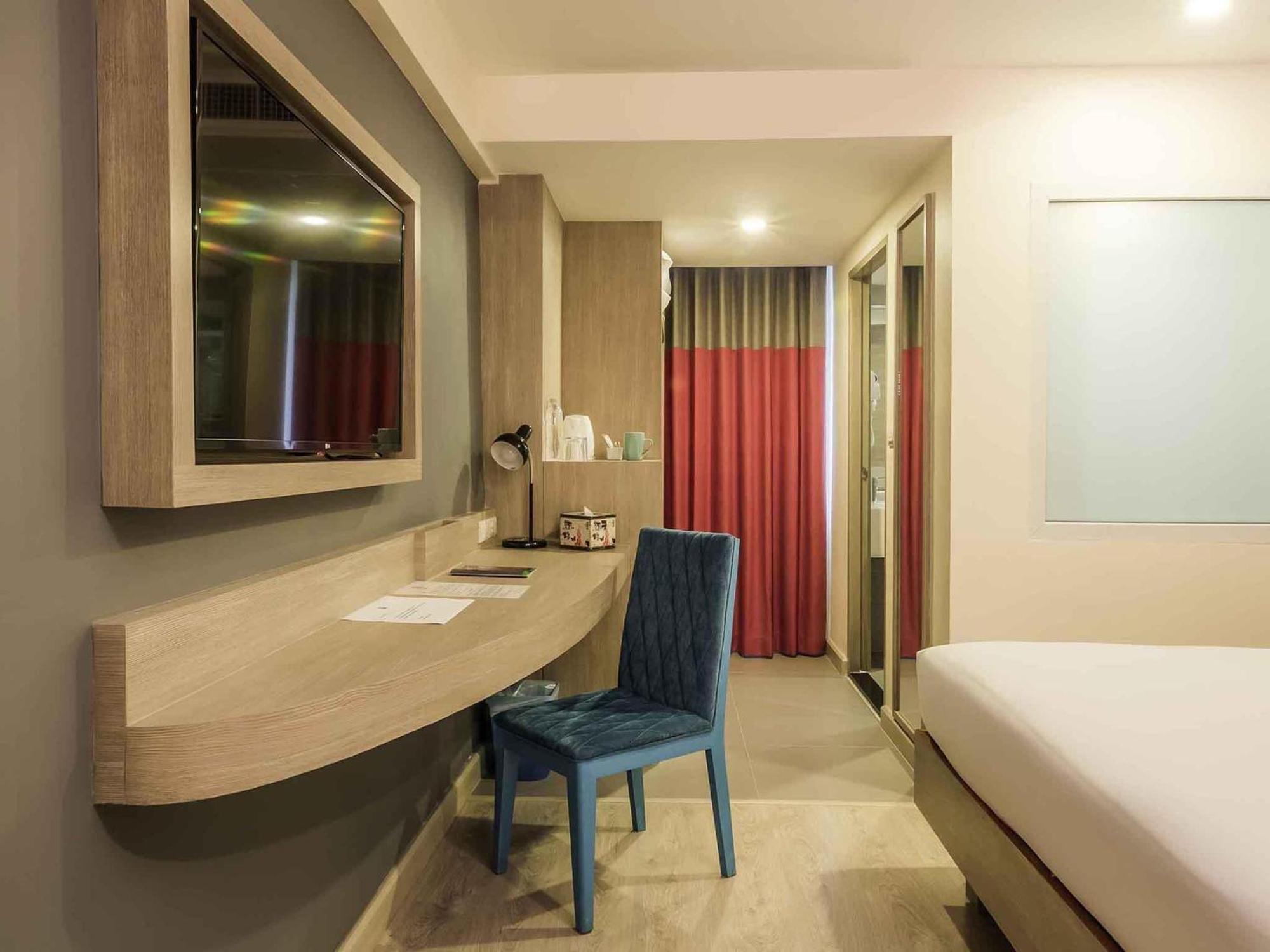 Standard Double Room,1706908382:JPEG